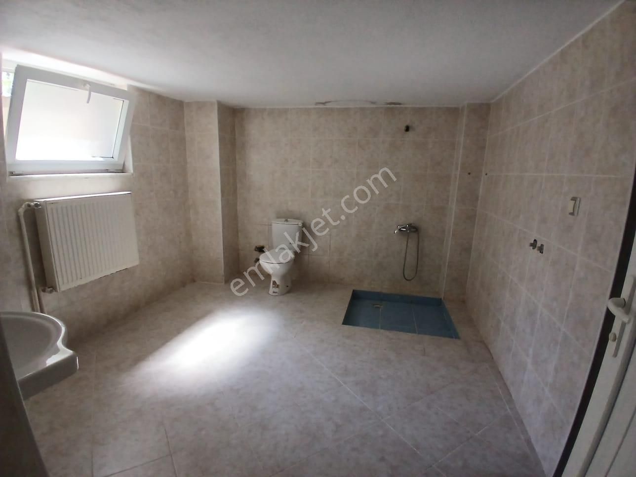 Ender Uysal Gayrimenkulden Sitelerde Sıfır Eşyalı 60 M2 Geniş 1+0 Kiralık Apart.. - Görsel 7