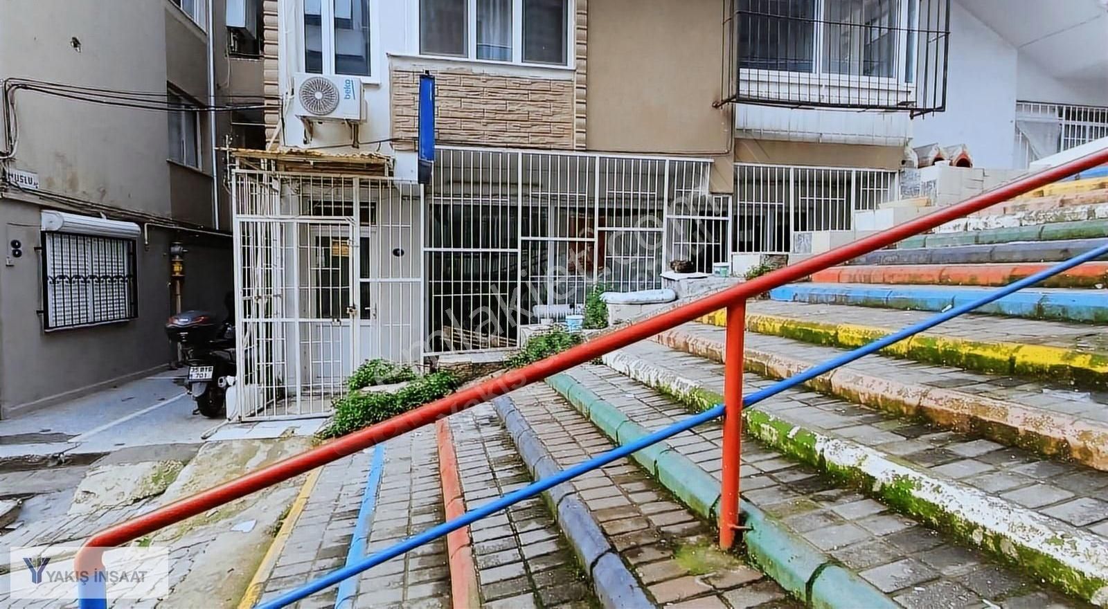 Merkezı Konumda Genıs