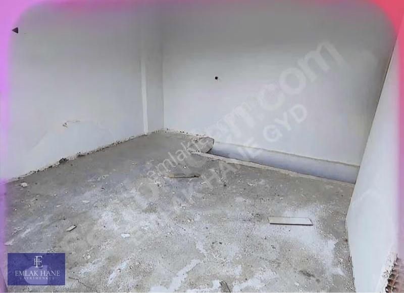 Yılın Fırsatı ! Gökdelenler Bölgesinde Teraslı Loft Daire - Görsel 6