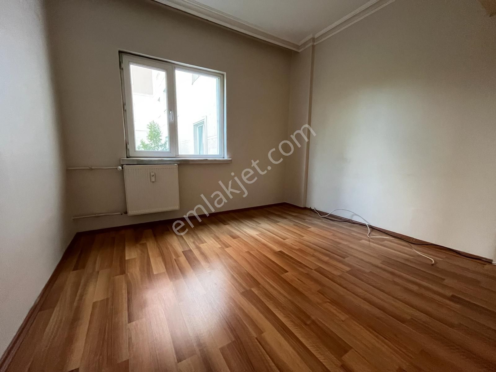 Sbell'den Emek'te Gazi Hastanesi Yakını Sitede 2.katta 3+1 - Görsel 10