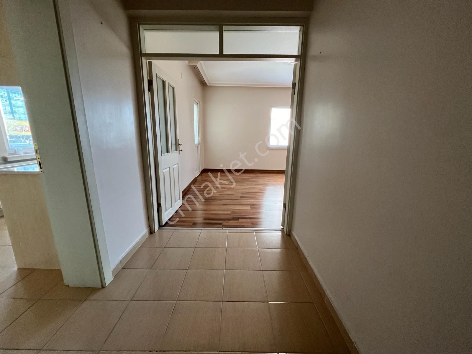 Sbell'den Emek'te Gazi Hastanesi Yakını Sitede 2.katta 3+1 - Görsel 18