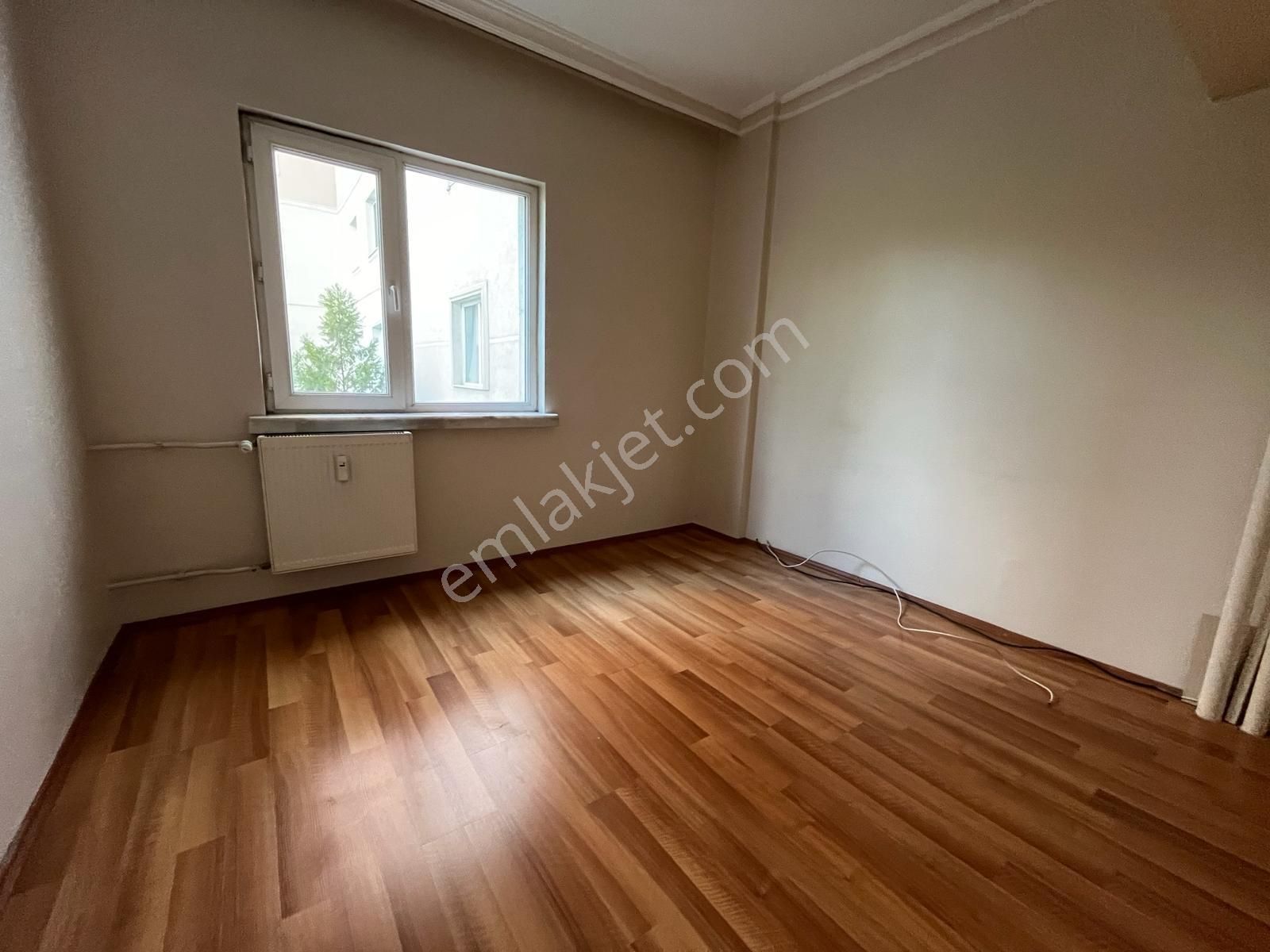 Sbell'den Emek'te Gazi Hastanesi Yakını Sitede 2.katta 3+1 - Görsel 19