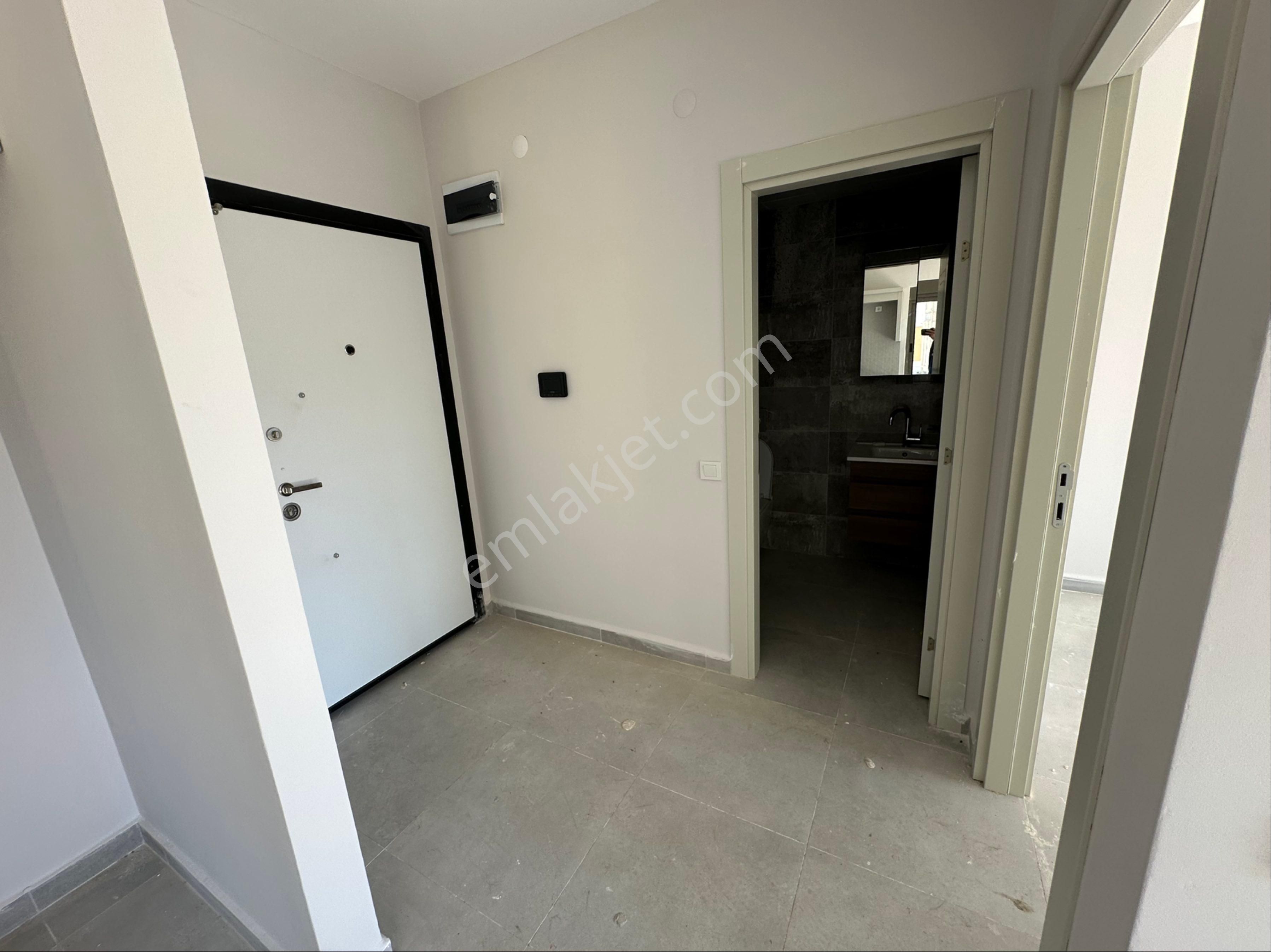 Satılık 1+1 Daire - Görsel 31