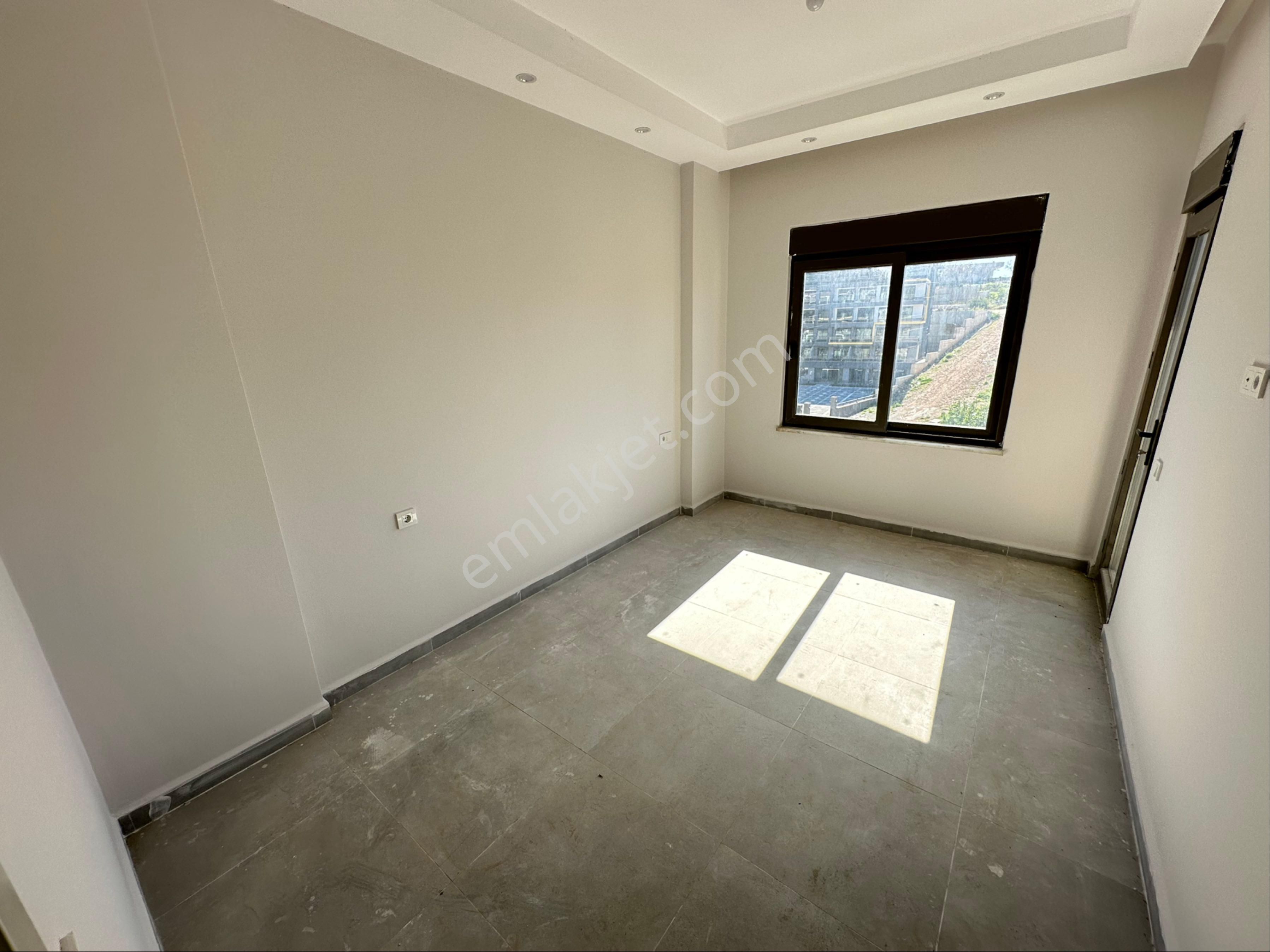 Satılık 1+1 Daire - Görsel 15