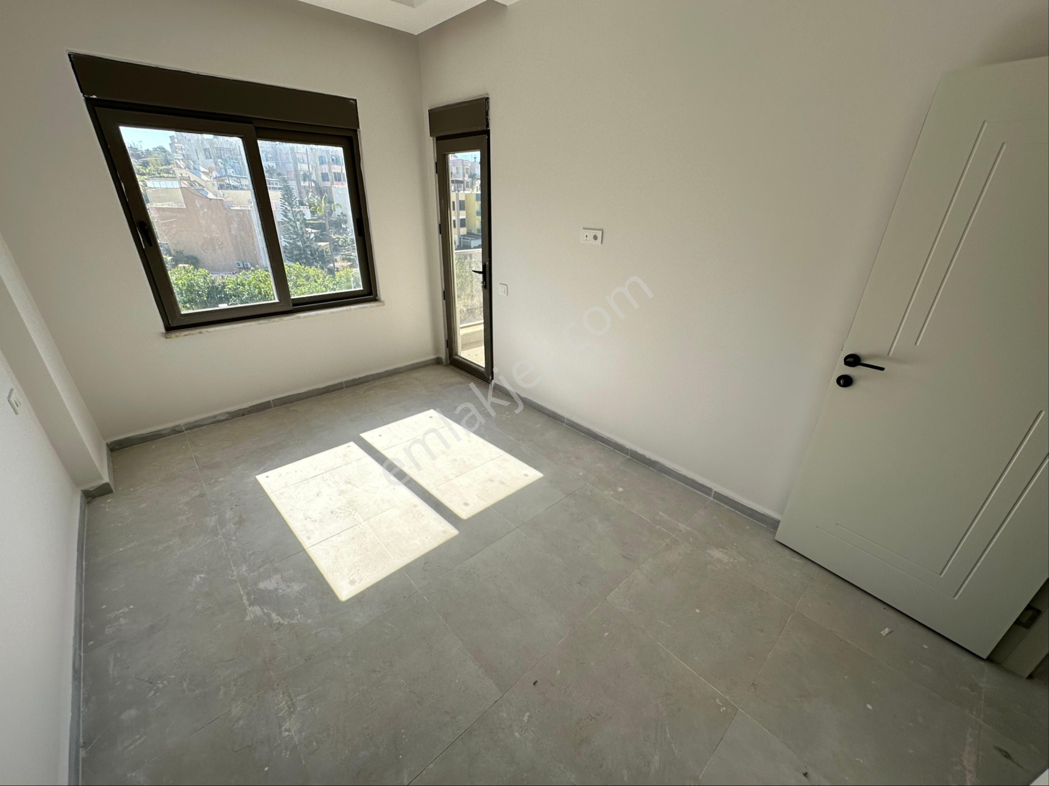 Satılık 1+1 Daire - Görsel 14