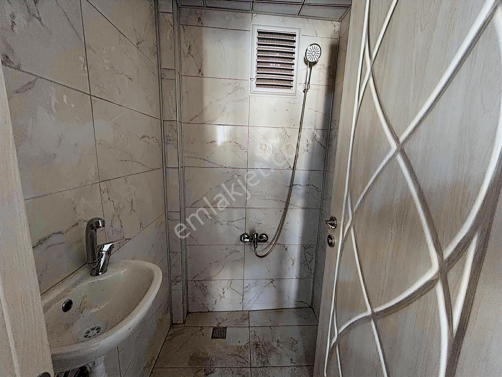 Bimondo Gayrimenkul'den Zafer'de Sıfır 3+1 Kiralık Daire - Görsel 27