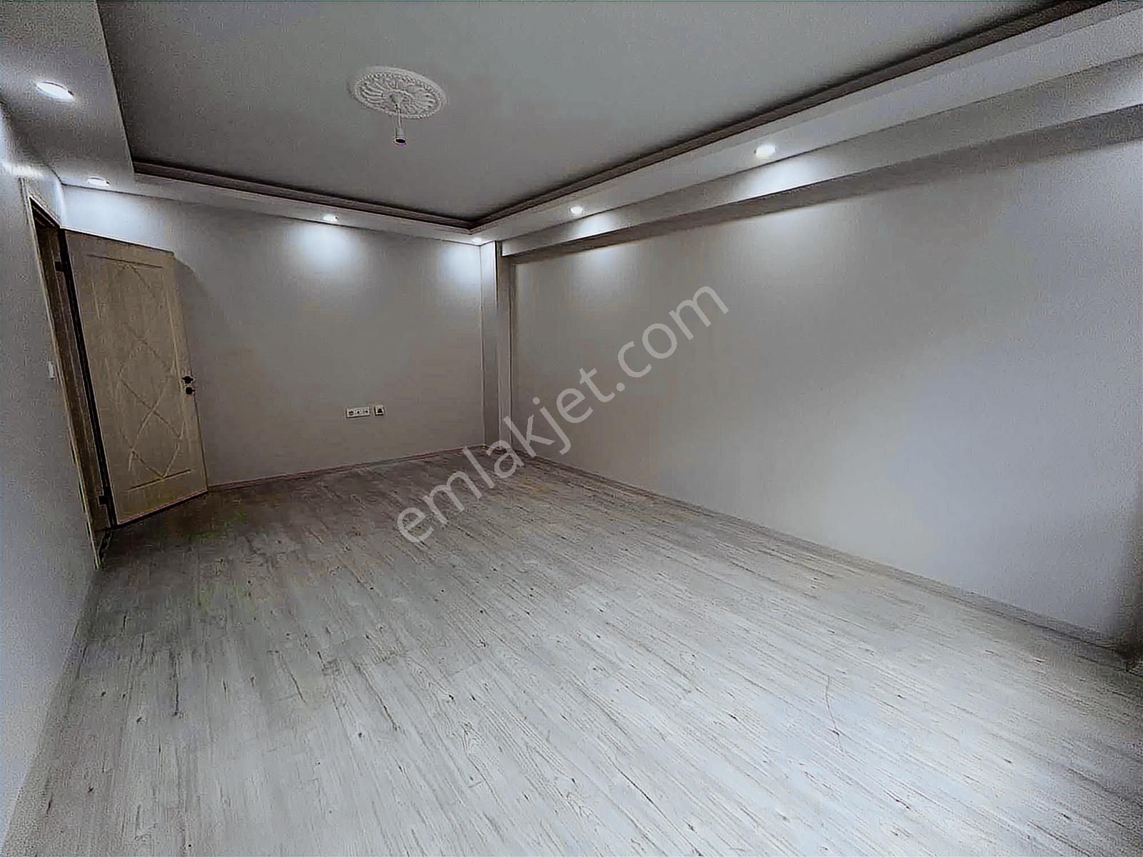 Bimondo Gayrimenkul'den Zafer'de Sıfır 3+1 Kiralık Daire - Görsel 30