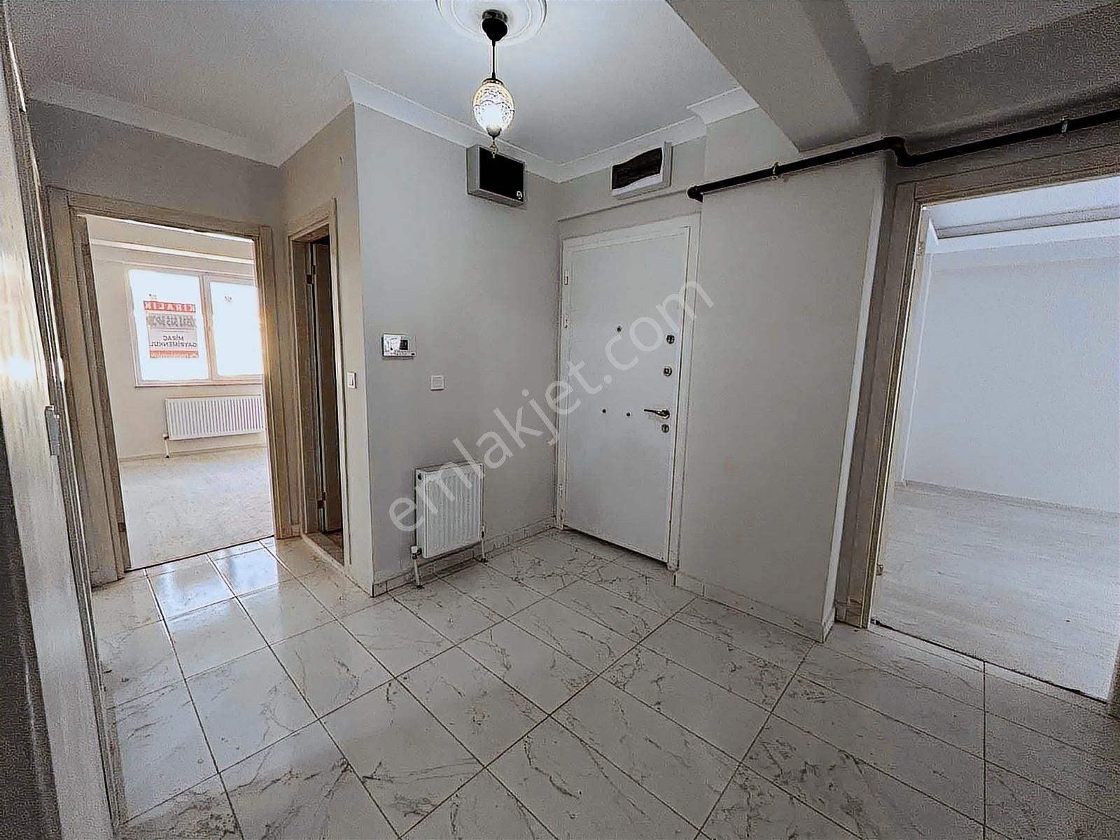 Bimondo Gayrimenkul'den Zafer'de Sıfır 3+1 Kiralık Daire - Görsel 7