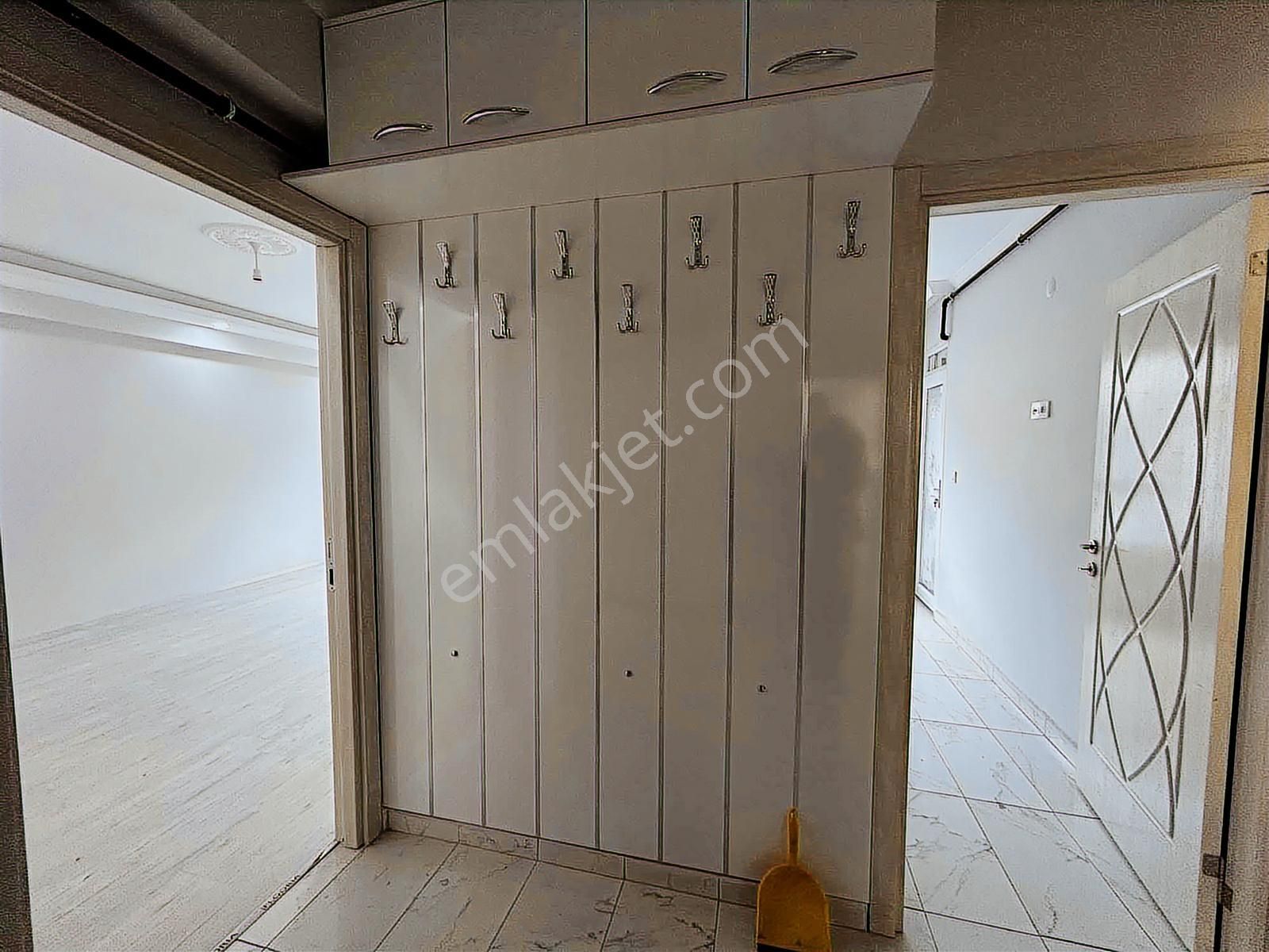 Bimondo Gayrimenkul'den Zafer'de Sıfır 3+1 Kiralık Daire - Görsel 25