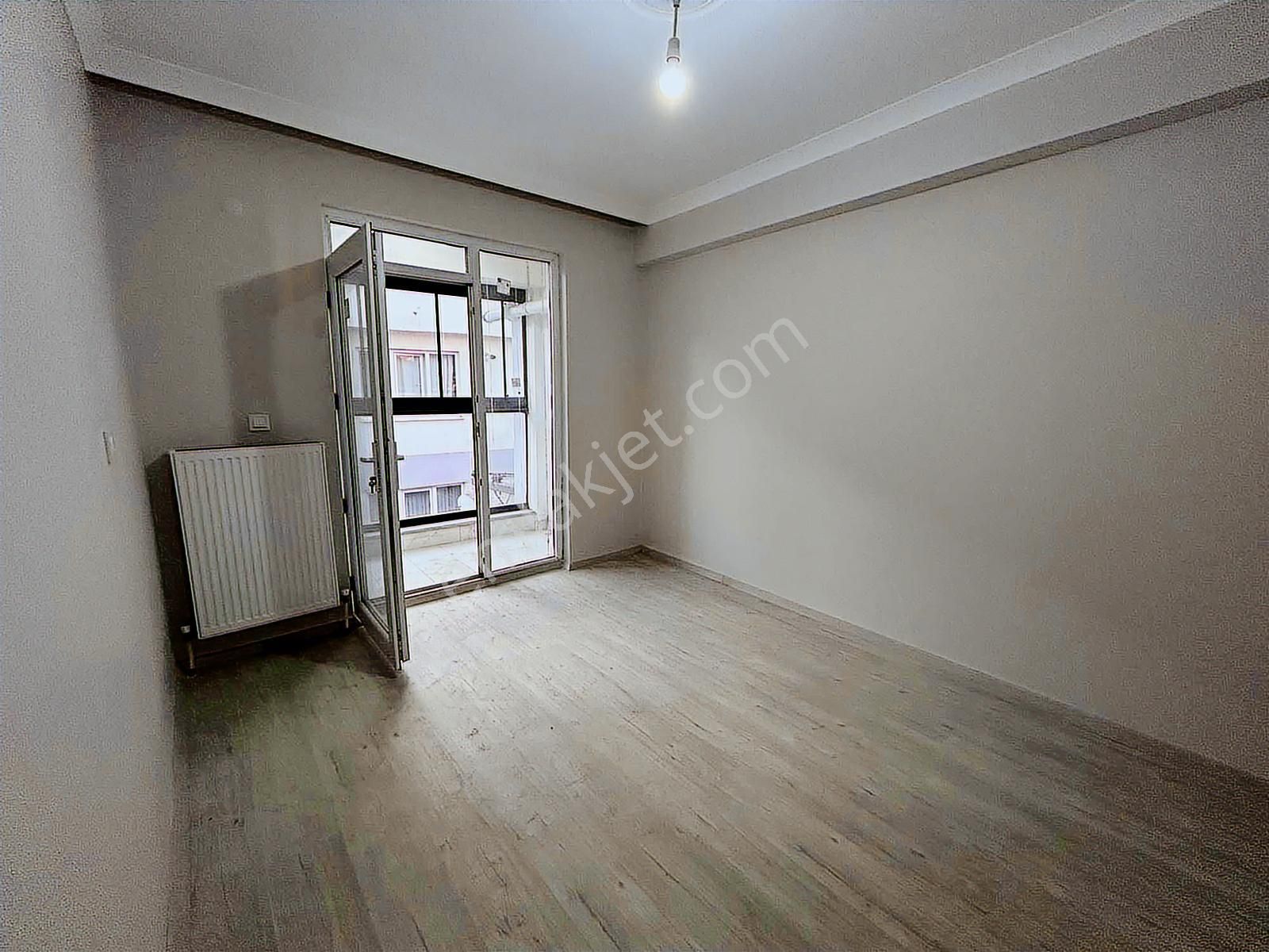 Bimondo Gayrimenkul'den Zafer'de Sıfır 3+1 Kiralık Daire - Görsel 15