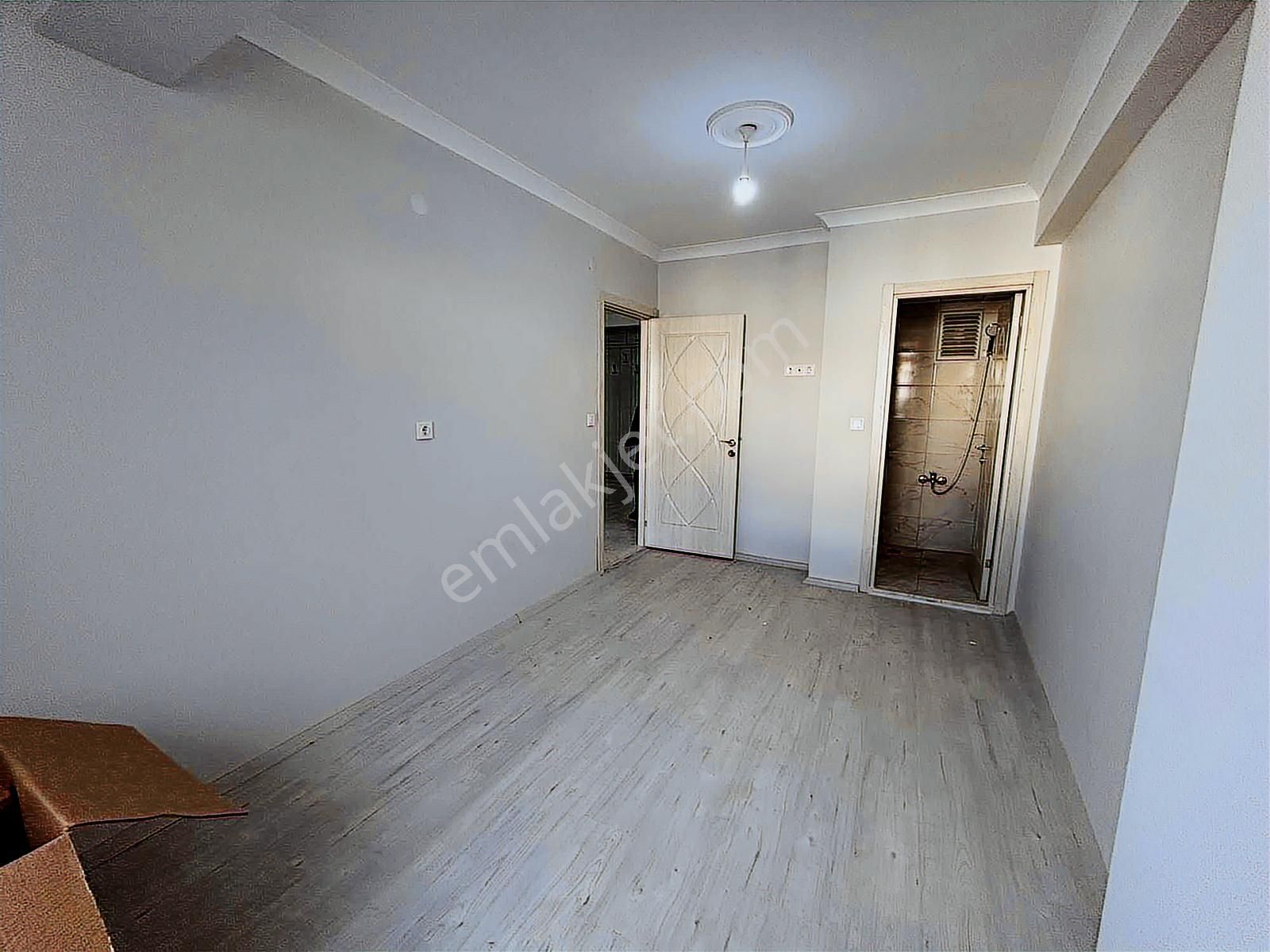 Bimondo Gayrimenkul'den Zafer'de Sıfır 3+1 Kiralık Daire - Görsel 18