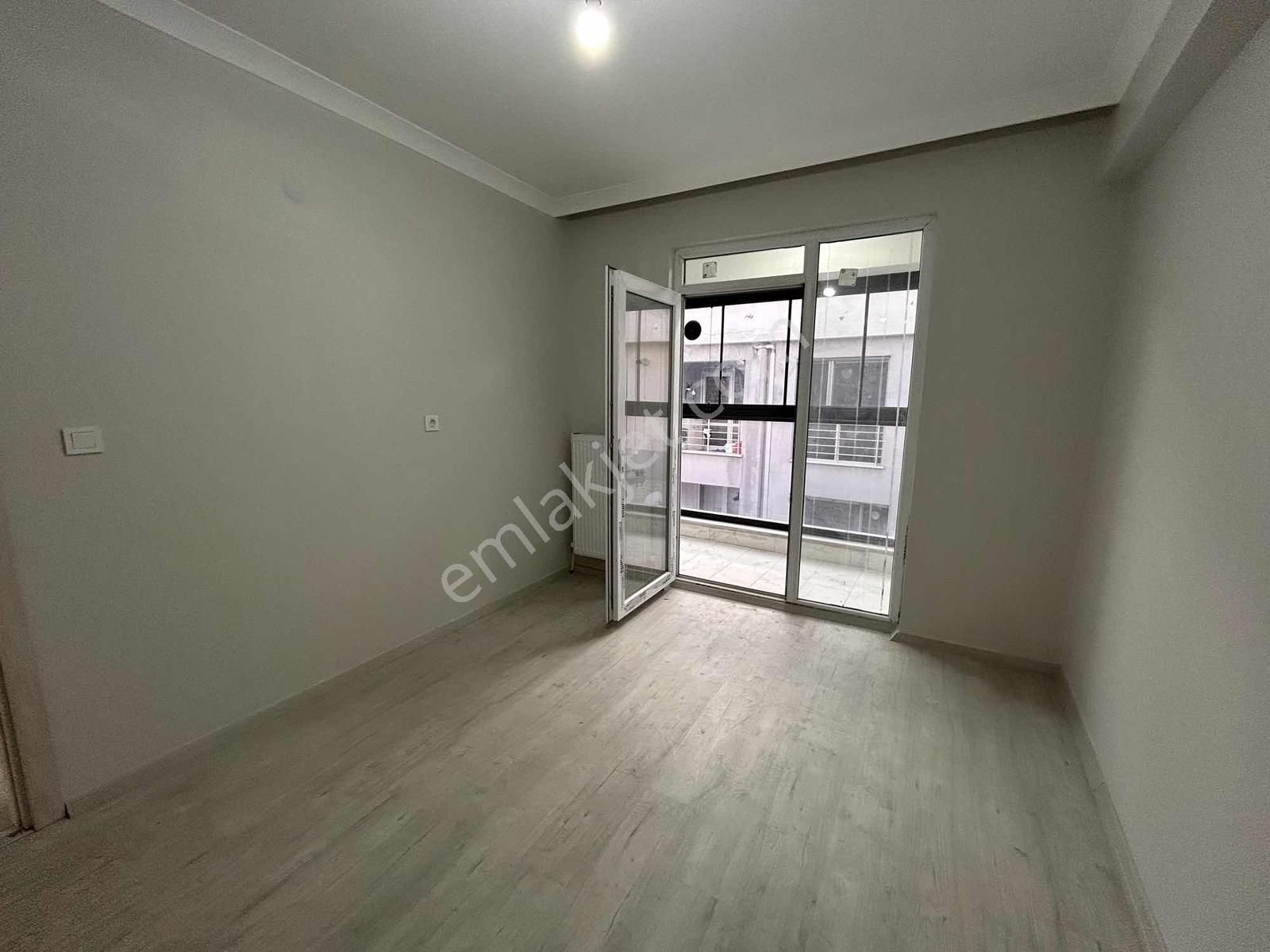 Bimondo Gayrimenkul'den Zafer'de Sıfır 3+1 Kiralık Daire - Görsel 14