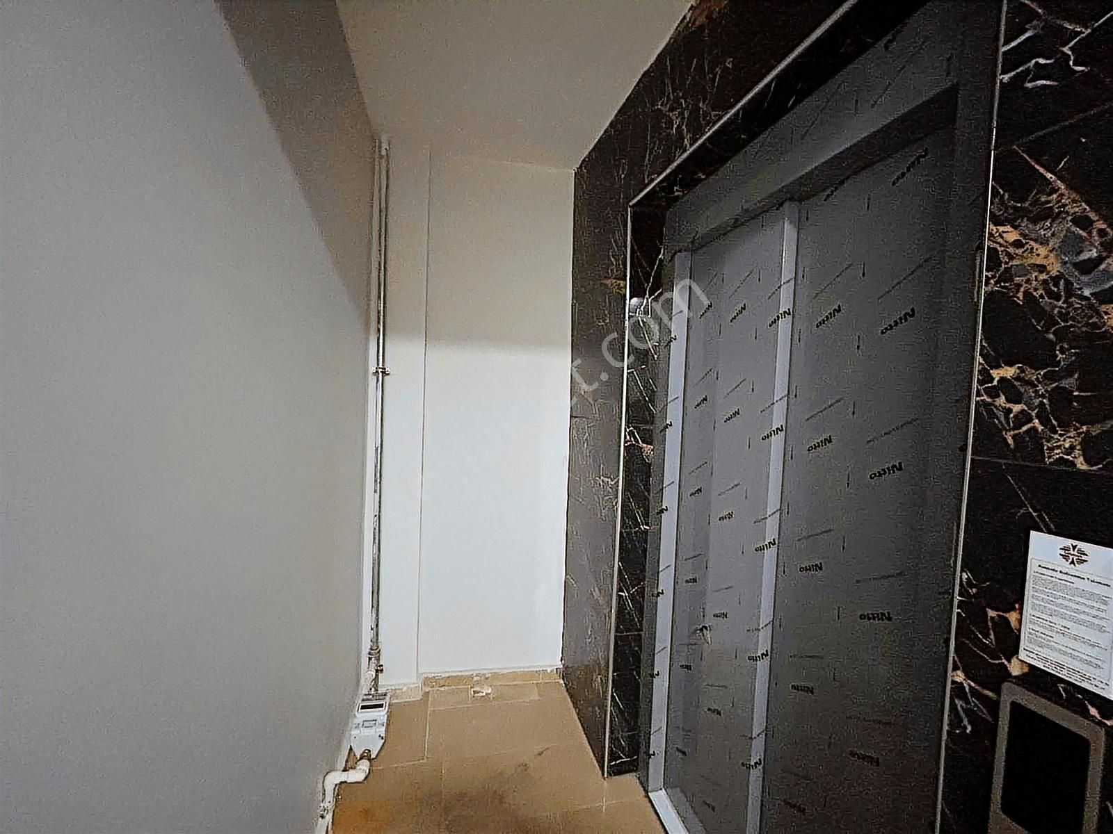 Bimondo Gayrimenkul'den Zafer'de Sıfır 3+1 Kiralık Daire - Görsel 10