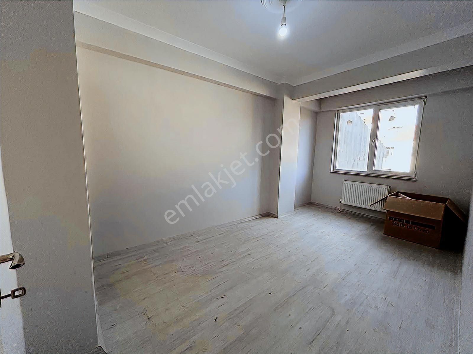 Bimondo Gayrimenkul'den Zafer'de Sıfır 3+1 Kiralık Daire - Görsel 2