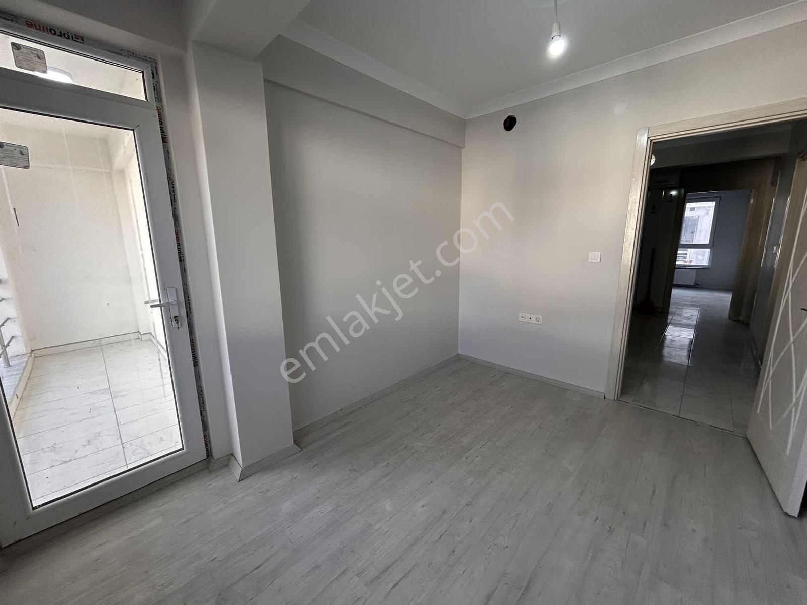 Bimondo Gayrimenkul'den Zafer'de Sıfır 3+1 Kiralık Daire - Görsel 20