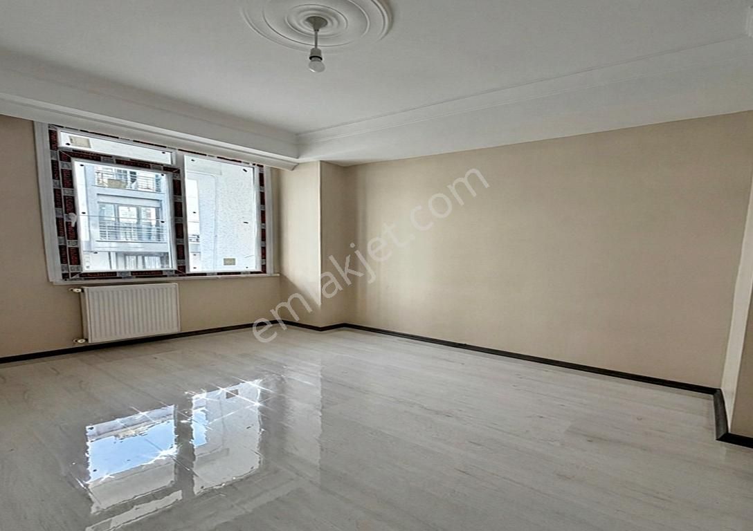 Ulaşıma Yakın Acil Satılık Lüks Yapılı Sıfır 1+1 Daire ! - Görsel 5