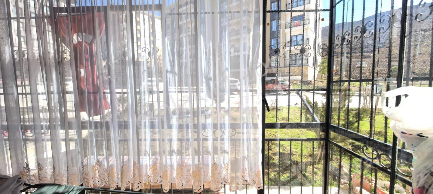 *nova*yemişlik 11.etapta Tapusu Hazır 3+1 Satılık Daire - Görsel 11