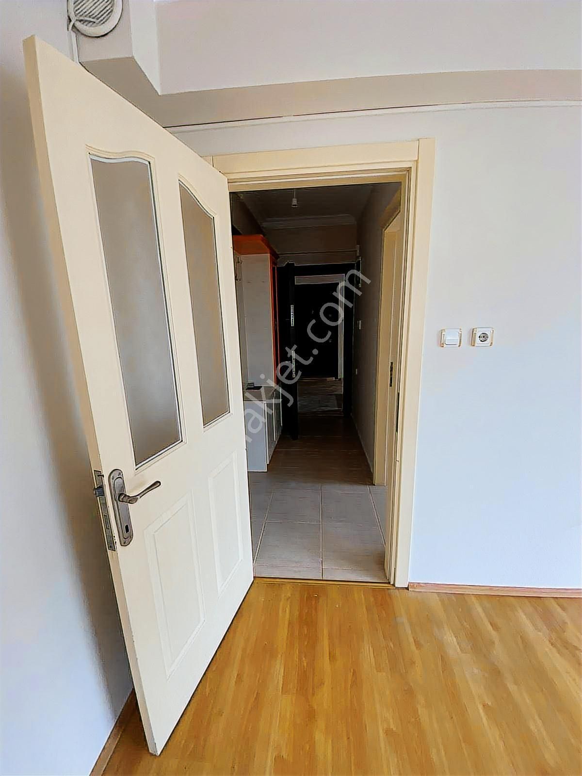 Adnan Menderes Mah. 2+1 Geniş Kiralık Daire - Görsel 6