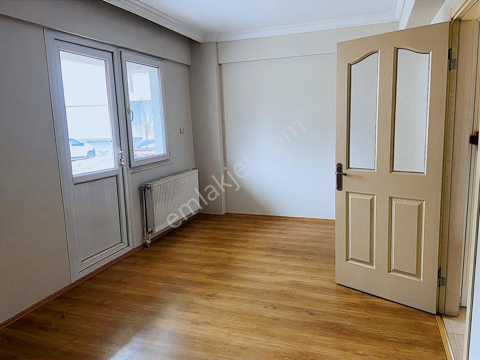 Adnan Menderes Mah. 2+1 Geniş Kiralık Daire - Görsel 7