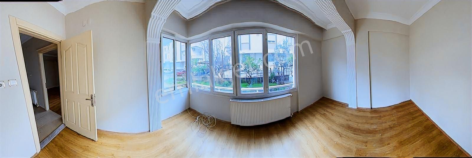 Adnan Menderes Mah. 2+1 Geniş Kiralık Daire - Görsel 4