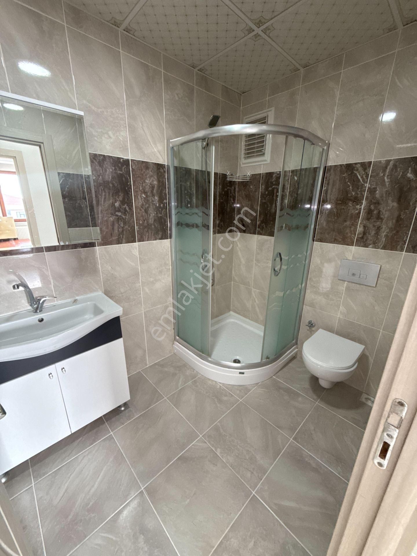 Sultangazi Eski Habibler'de Satılık 2+1 Daire (120m², Otoparklı) - Görsel 25