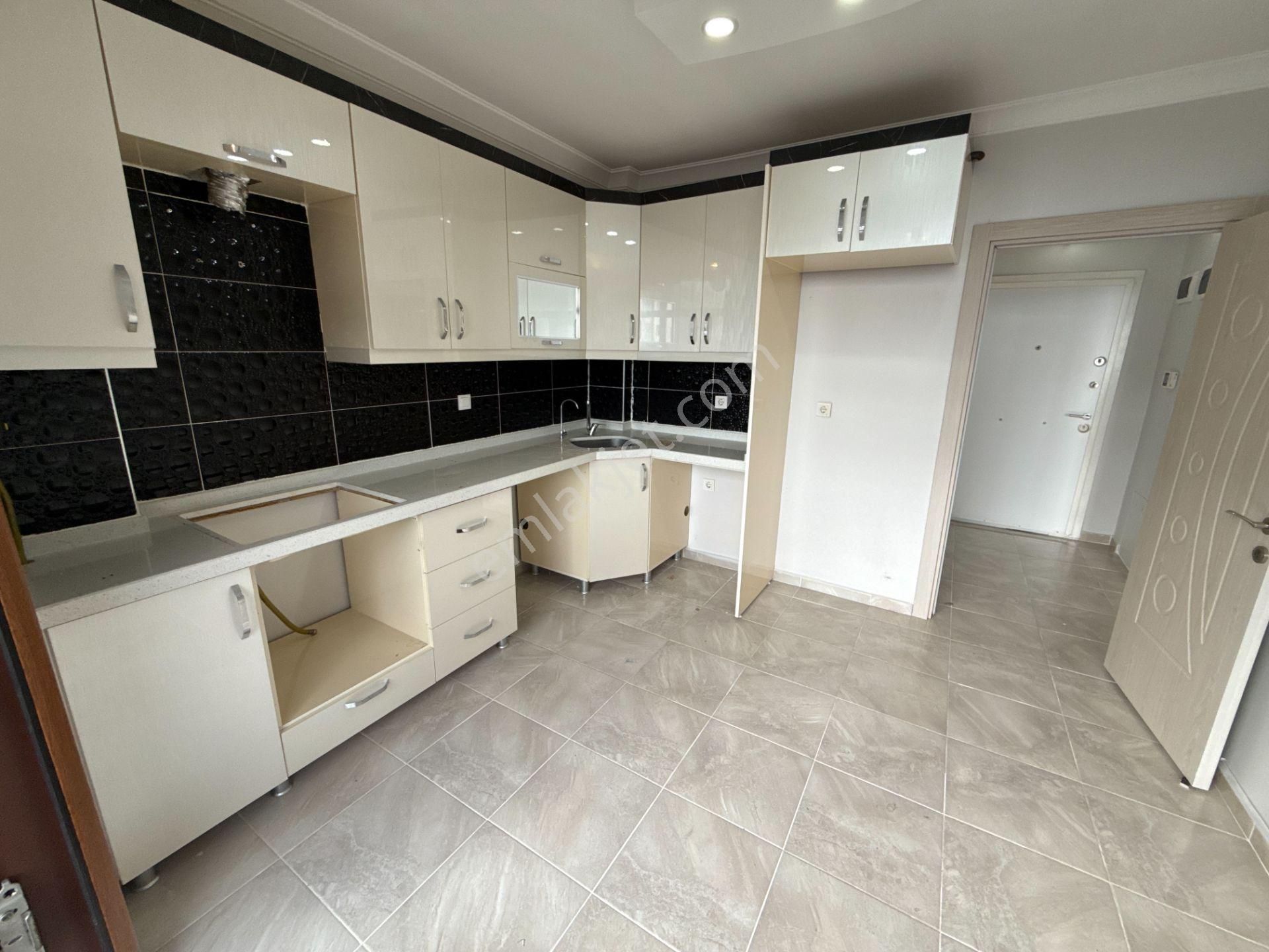 Sultangazi Eski Habibler'de Satılık 2+1 Daire (120m², Otoparklı) - Görsel 21