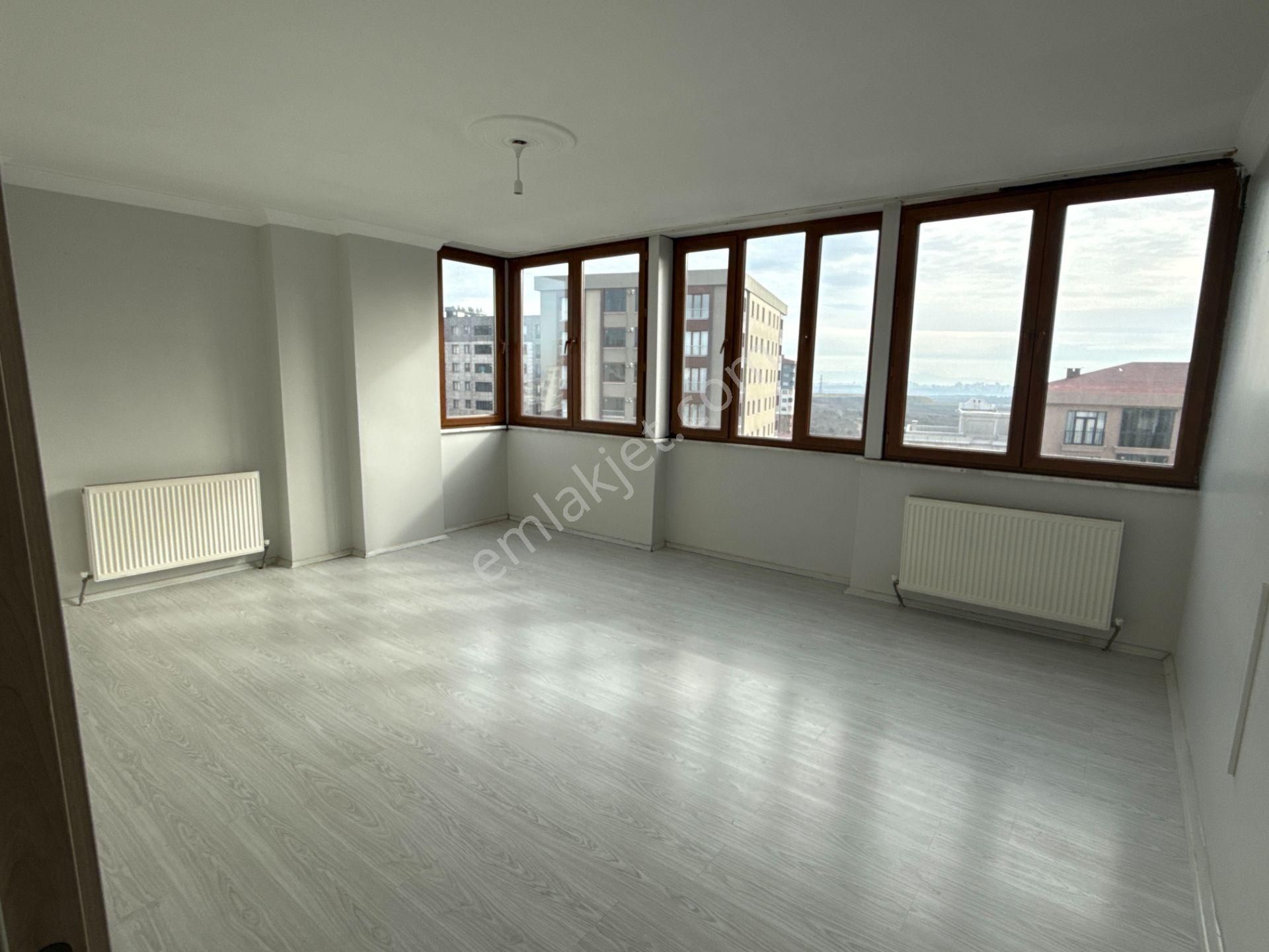 Sultangazi Eski Habibler'de Satılık 2+1 Daire (120m², Otoparklı) - Görsel 3