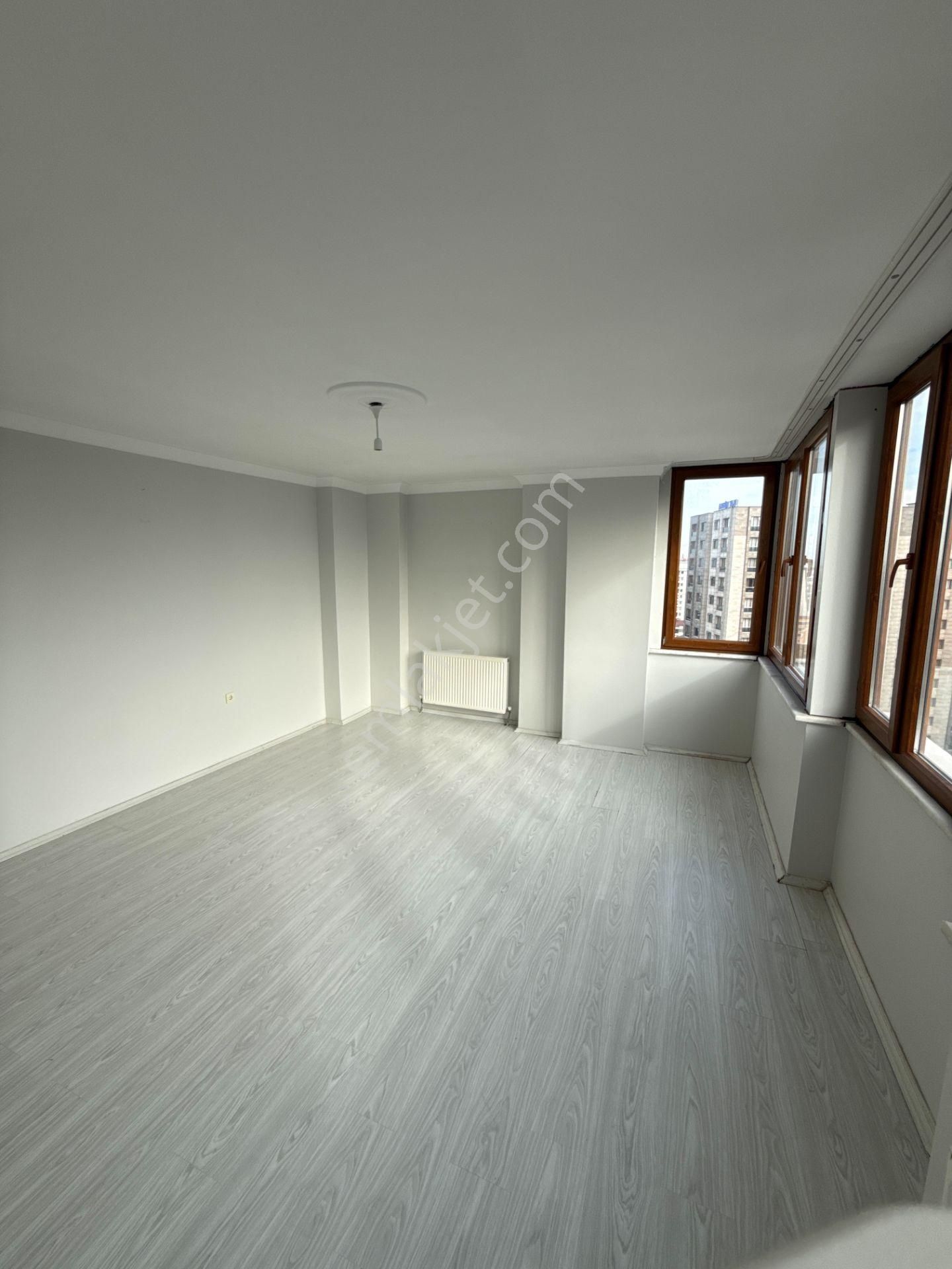 Sultangazi Eski Habibler'de Satılık 2+1 Daire (120m², Otoparklı) - Görsel 7
