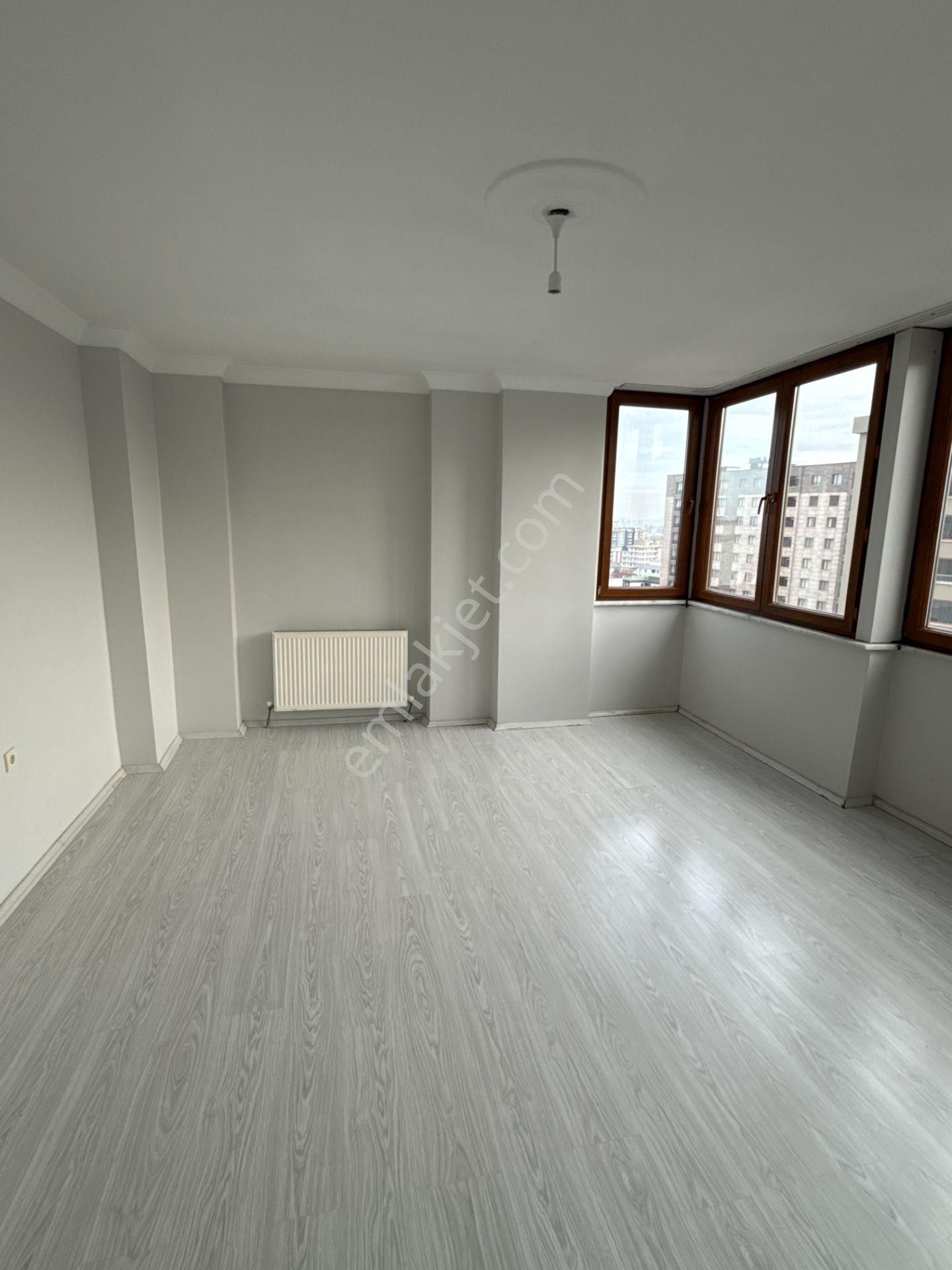 Sultangazi Eski Habibler'de Satılık 2+1 Daire (120m², Otoparklı) - Görsel 9