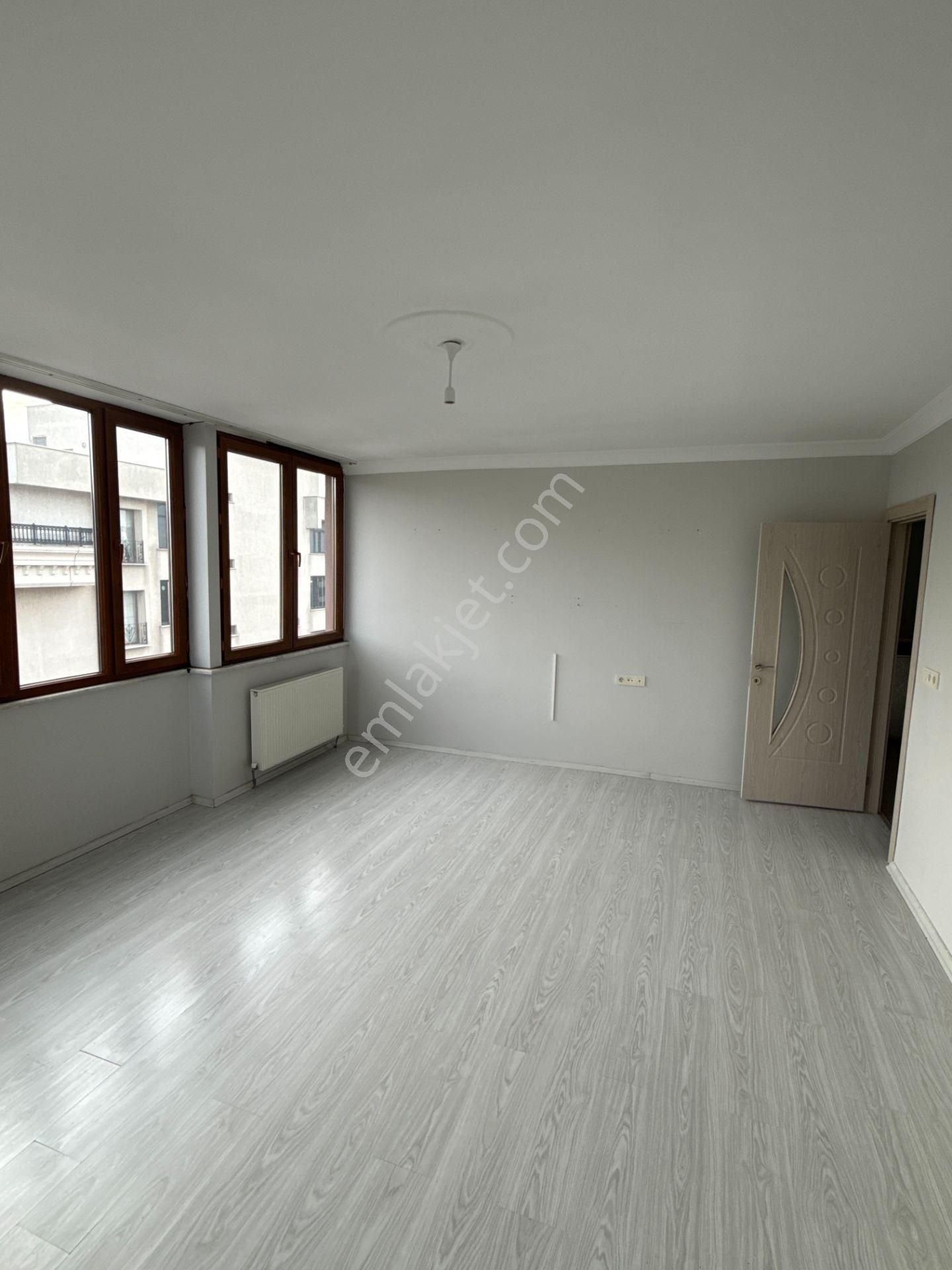 Sultangazi Eski Habibler'de Satılık 2+1 Daire (120m², Otoparklı) - Görsel 11