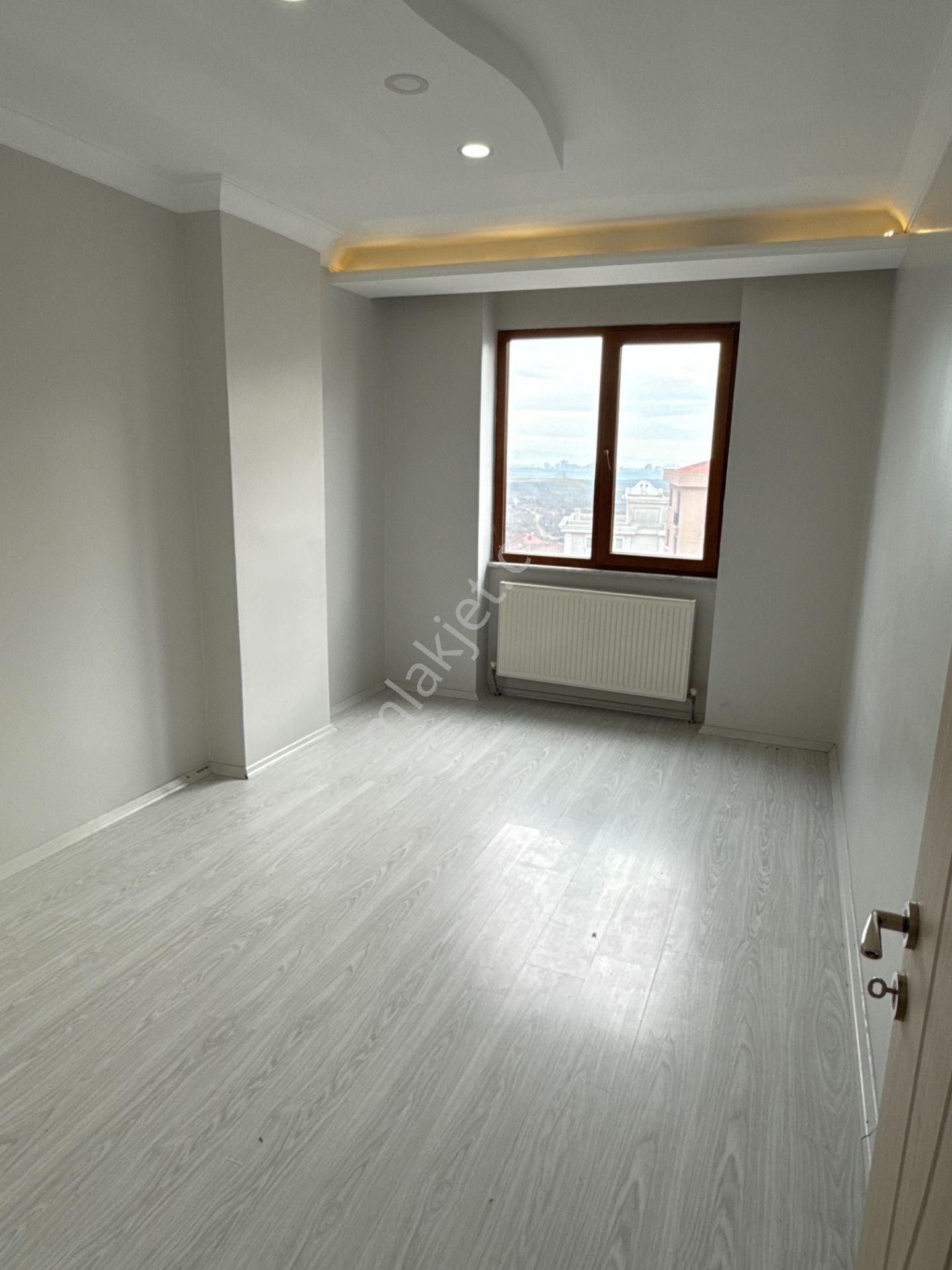 Sultangazi Eski Habibler'de Satılık 2+1 Daire (120m², Otoparklı) - Görsel 17