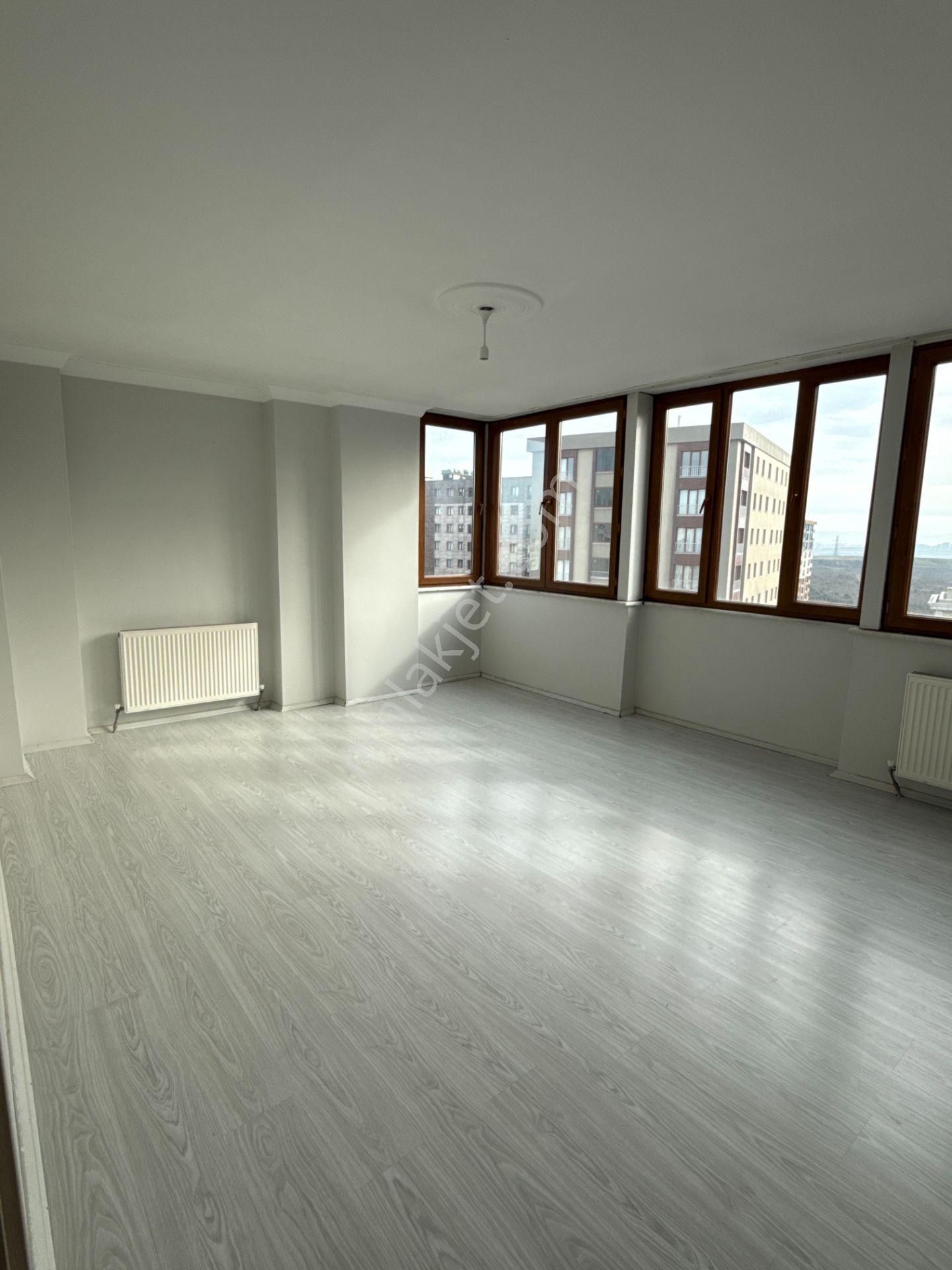 Sultangazi Eski Habibler'de Satılık 2+1 Daire (120m², Otoparklı) - Görsel 4