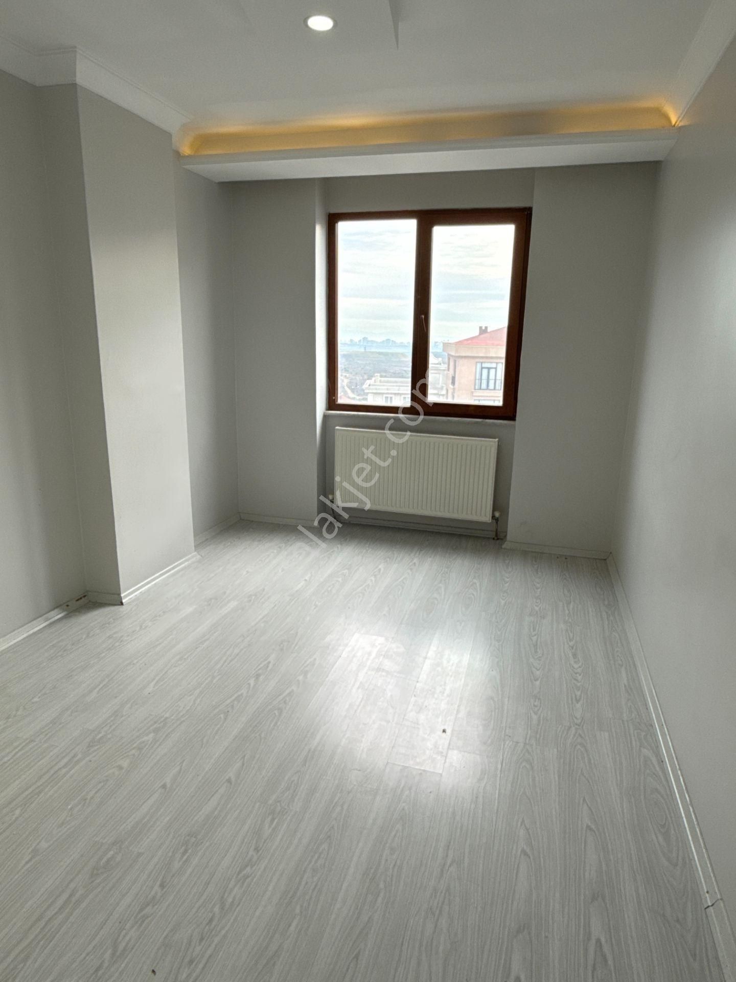 Sultangazi Eski Habibler'de Satılık 2+1 Daire (120m², Otoparklı) - Görsel 16