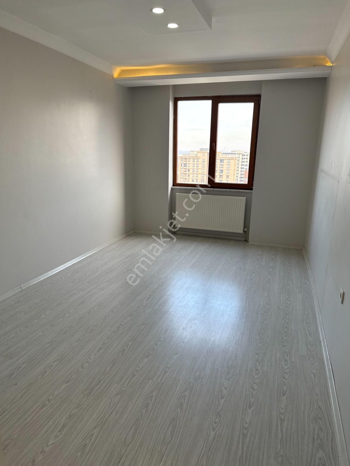 Sultangazi Eski Habibler'de Satılık 2+1 Daire (120m², Otoparklı) - Görsel 12