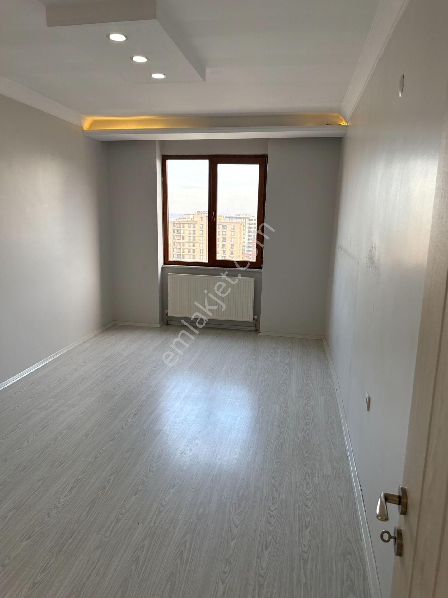 Sultangazi Eski Habibler'de Satılık 2+1 Daire (120m², Otoparklı) - Görsel 13