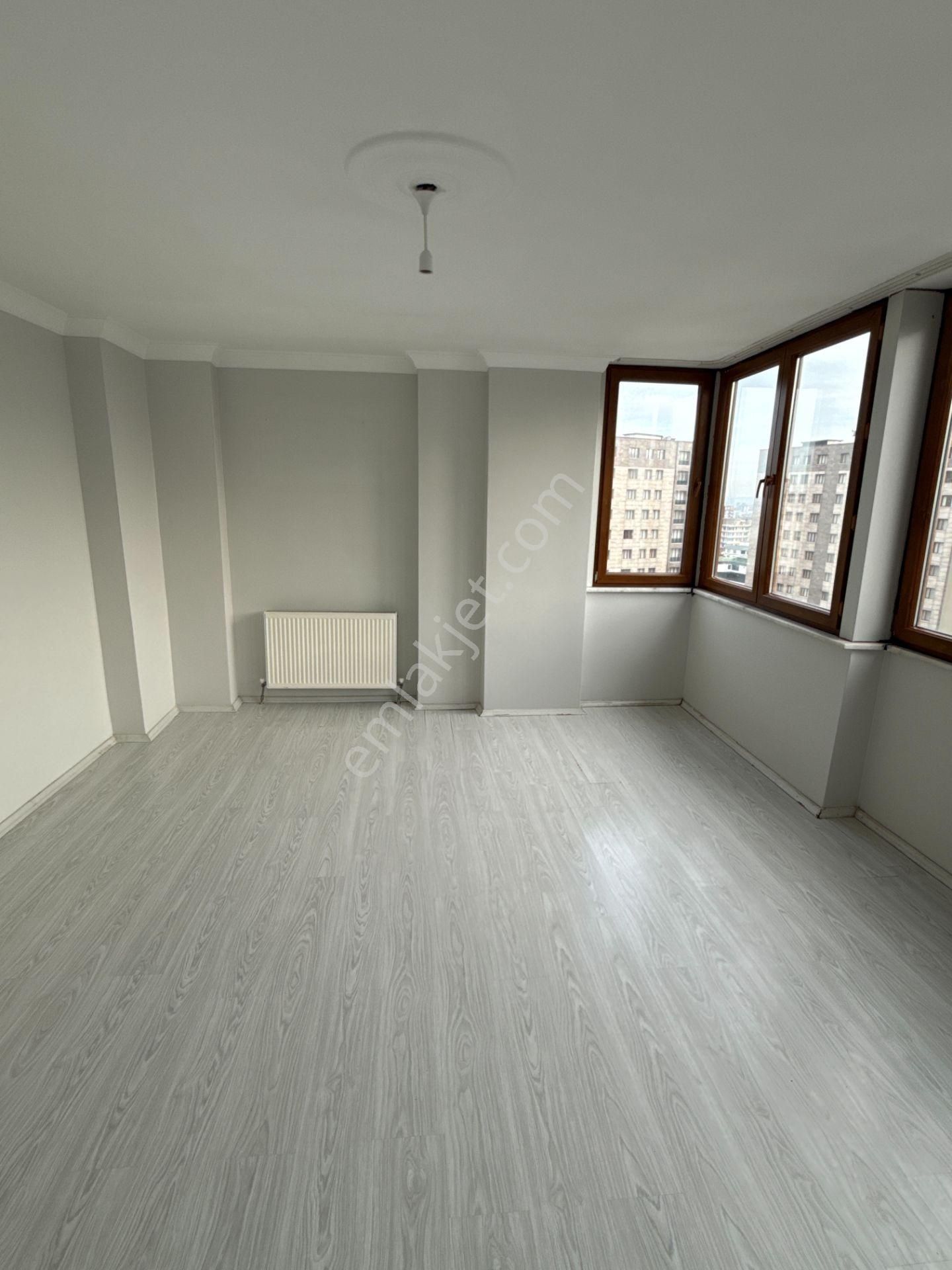 Sultangazi Eski Habibler'de Satılık 2+1 Daire (120m², Otoparklı) - Görsel 10