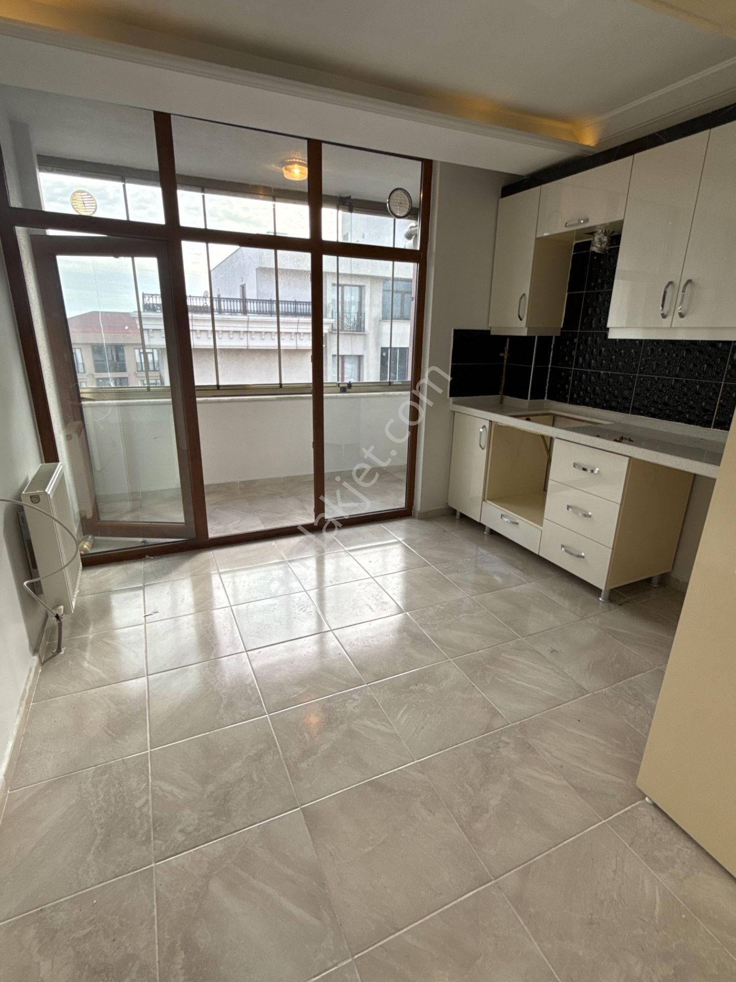 Sultangazi Eski Habibler'de Satılık 2+1 Daire (120m², Otoparklı) - Görsel 19