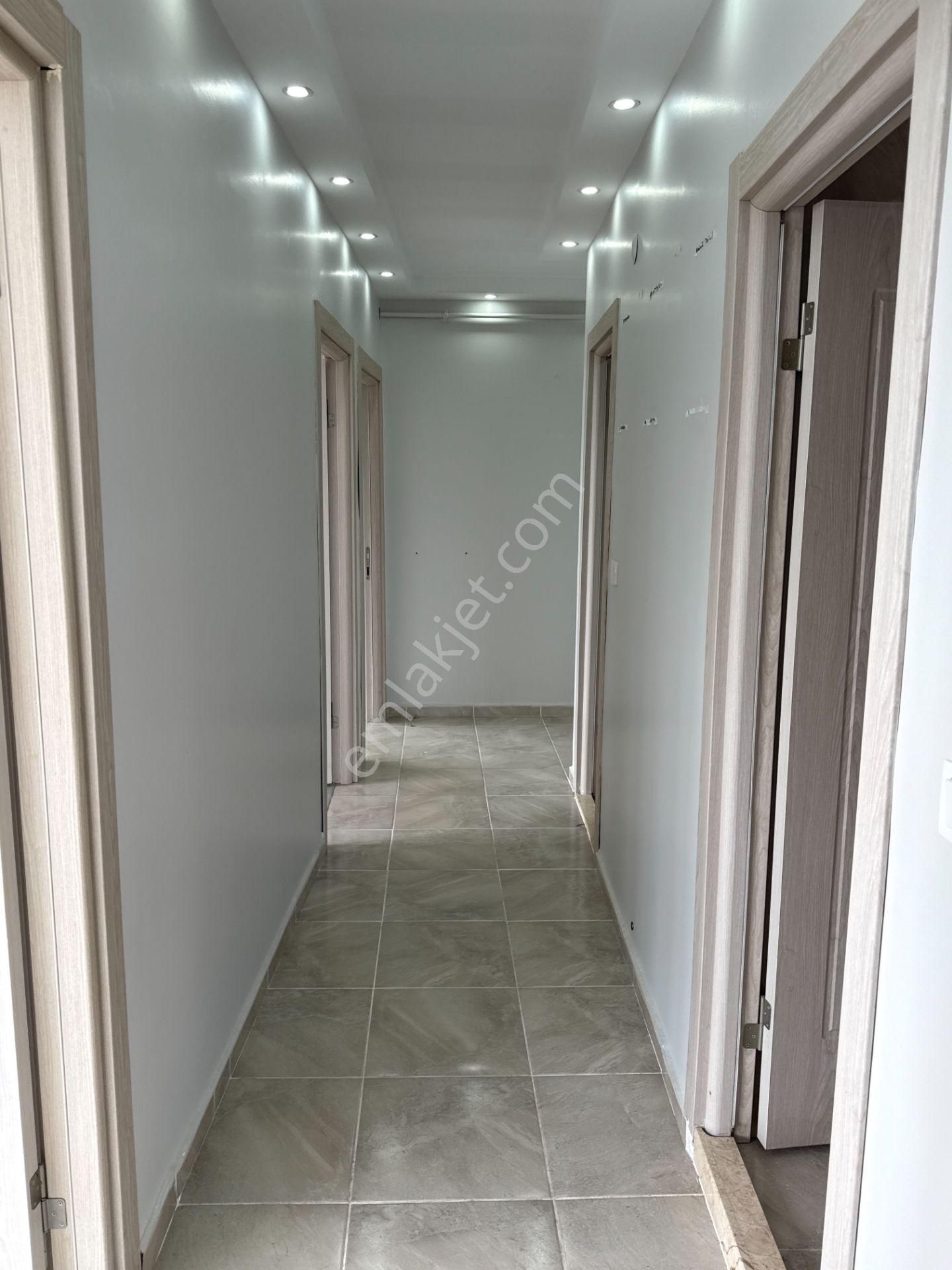 Sultangazi Eski Habibler'de Satılık 2+1 Daire (120m², Otoparklı) - Görsel 22