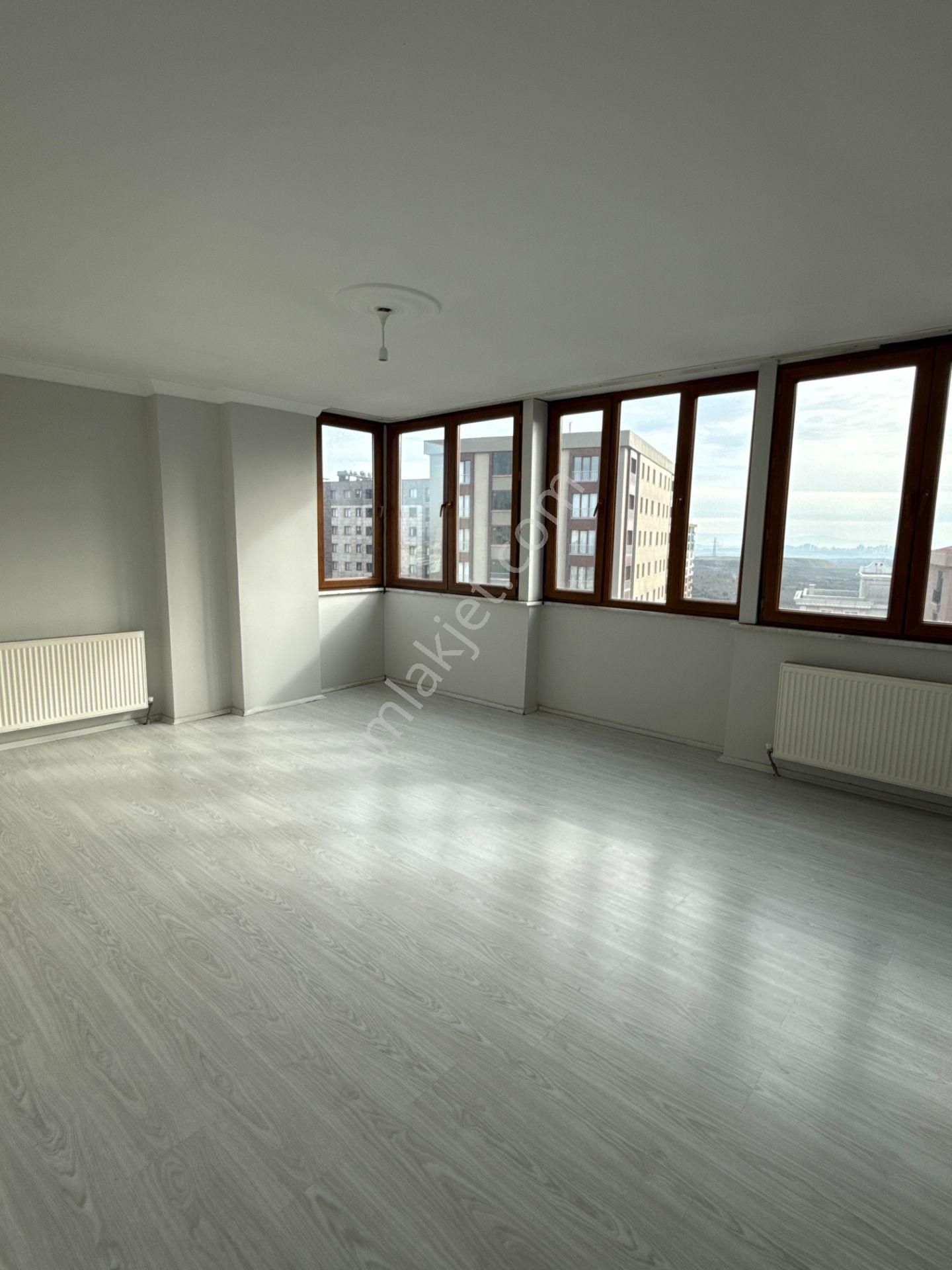 Sultangazi Eski Habibler'de Satılık 2+1 Daire (120m², Otoparklı) - Görsel 5