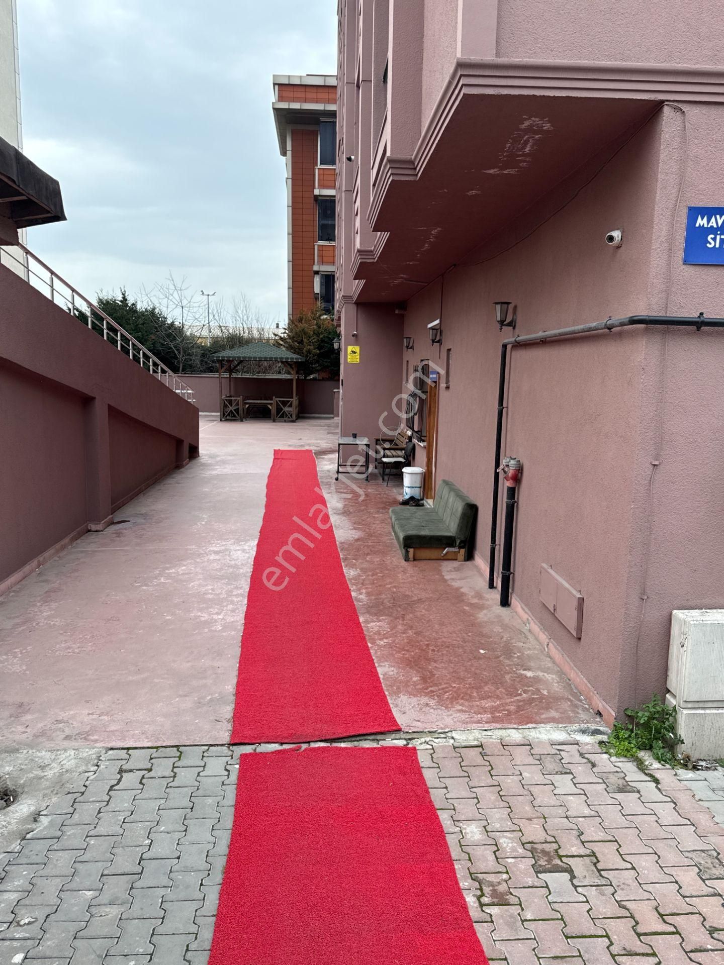 Sultangazi Eski Habibler'de Satılık 2+1 Daire (120m², Otoparklı) - Görsel 30
