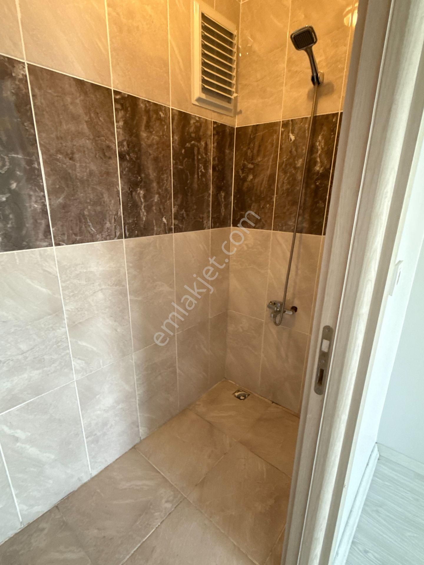 Sultangazi Eski Habibler'de Satılık 2+1 Daire (120m², Otoparklı) - Görsel 15