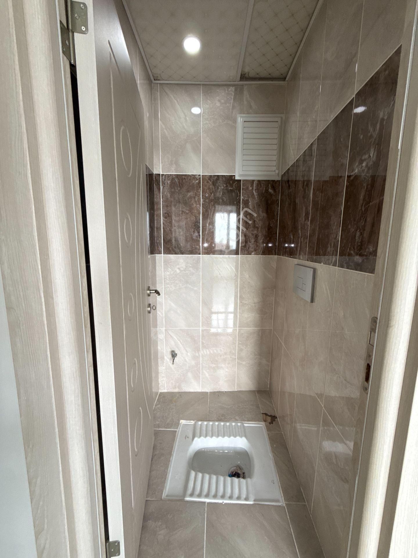 Sultangazi Eski Habibler'de Satılık 2+1 Daire (120m², Otoparklı) - Görsel 26