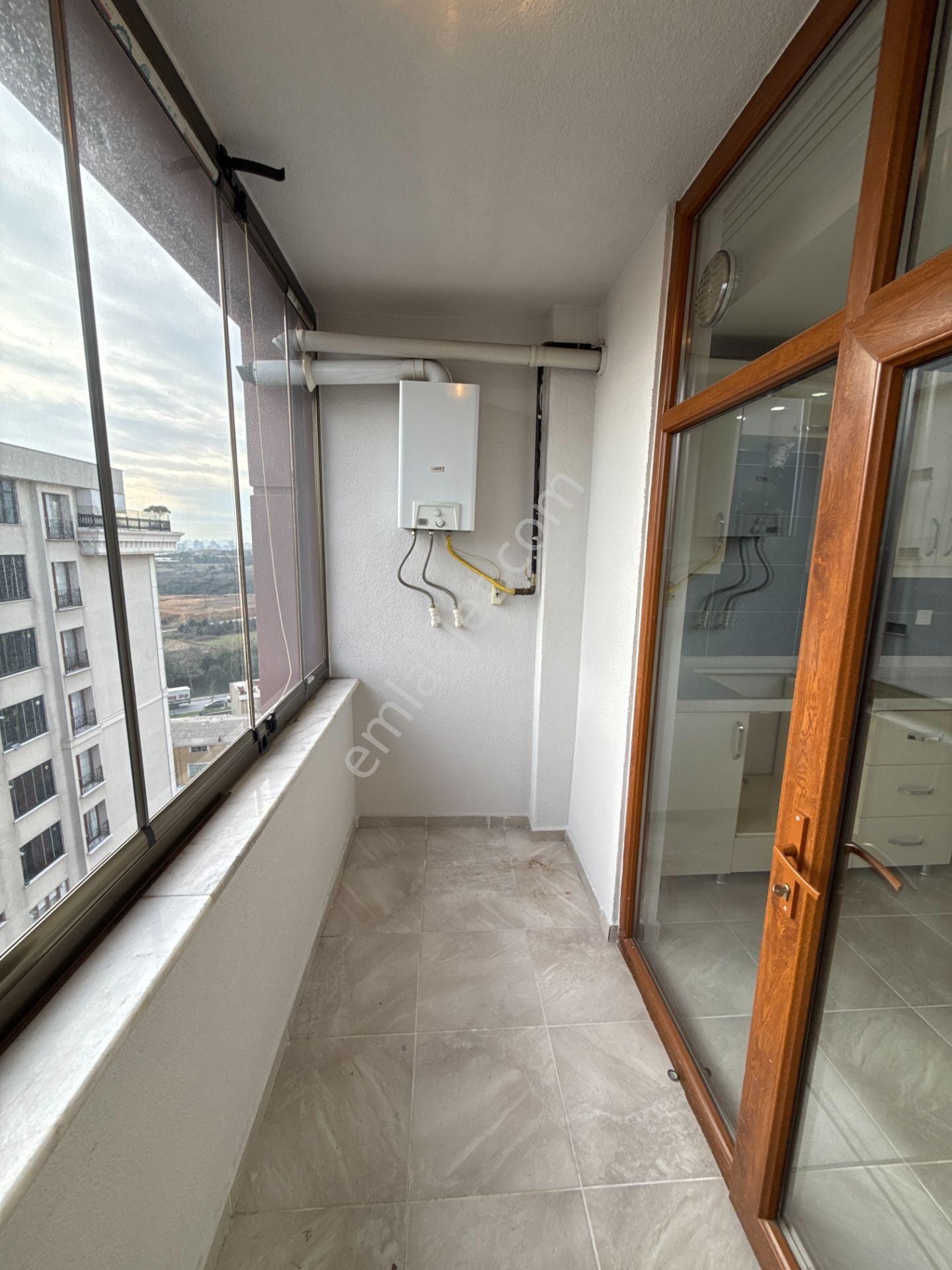 Sultangazi Eski Habibler'de Satılık 2+1 Daire (120m², Otoparklı) - Görsel 27