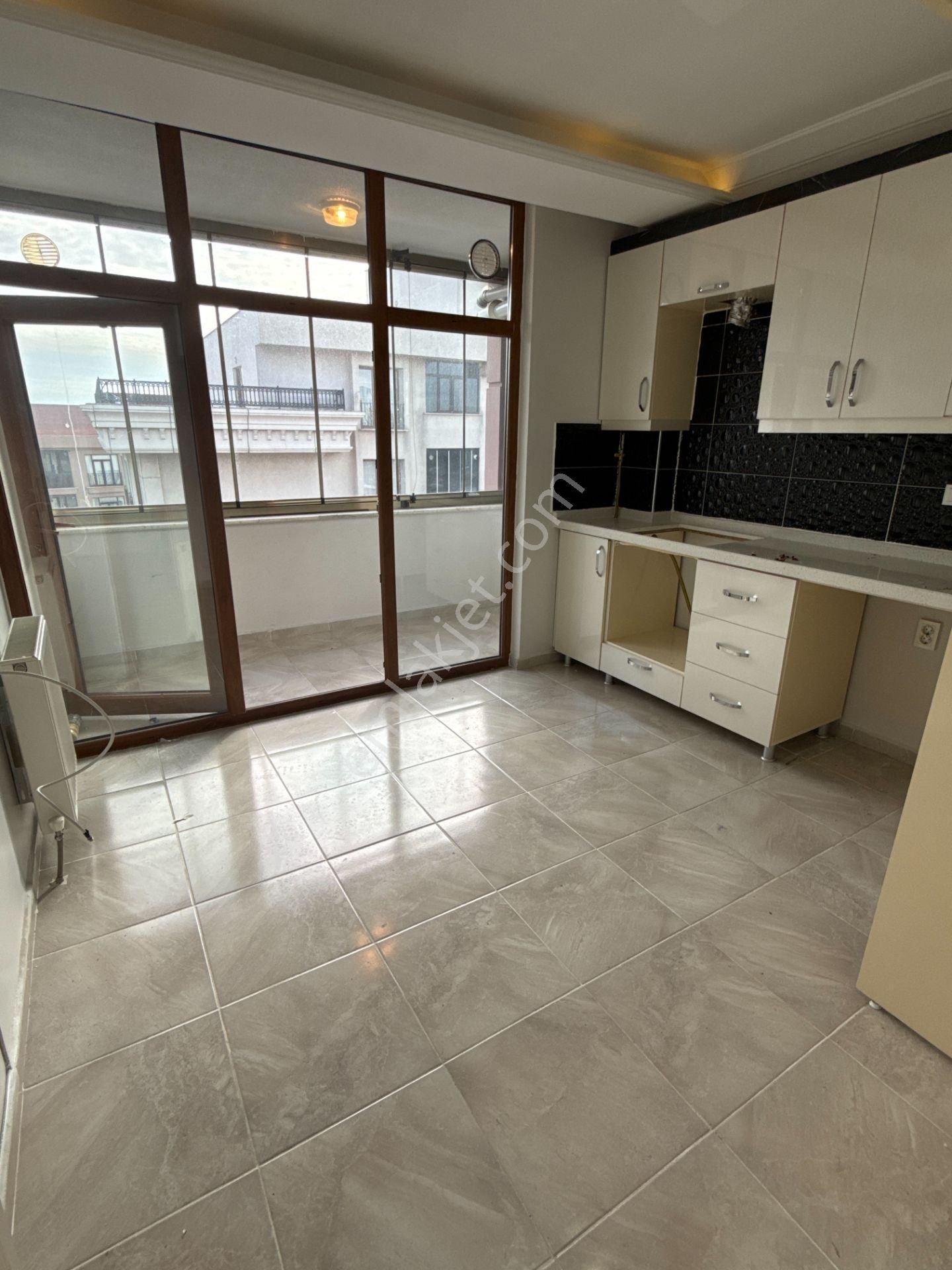 Sultangazi Eski Habibler'de Satılık 2+1 Daire (120m², Otoparklı) - Görsel 18