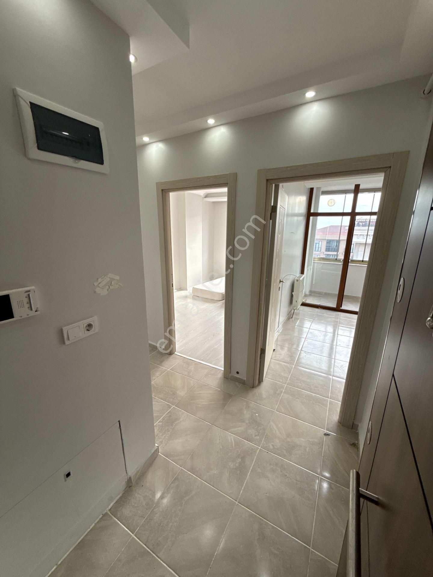 Sultangazi Eski Habibler'de Satılık 2+1 Daire (120m², Otoparklı) - Görsel 23