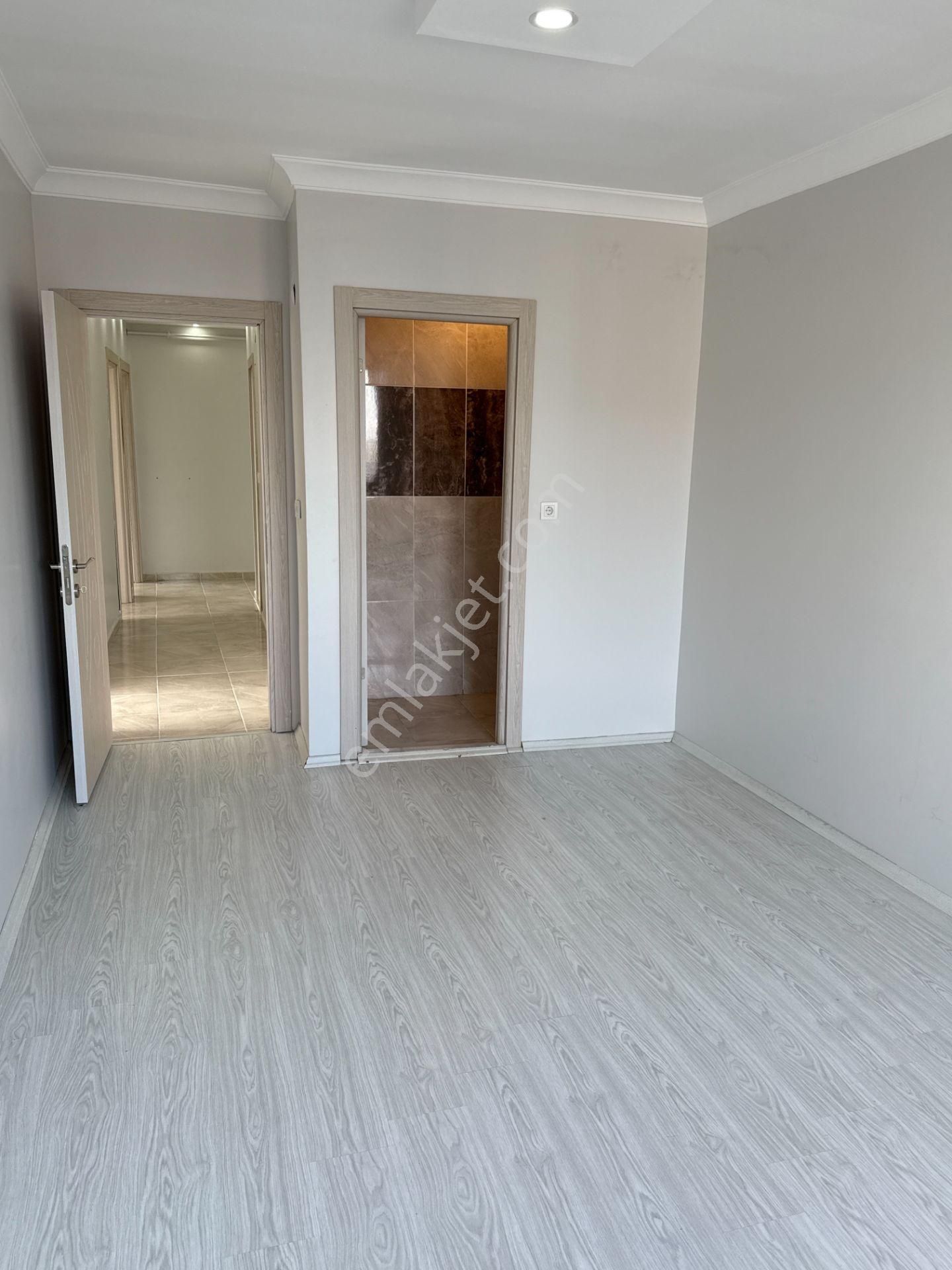 Sultangazi Eski Habibler'de Satılık 2+1 Daire (120m², Otoparklı) - Görsel 14