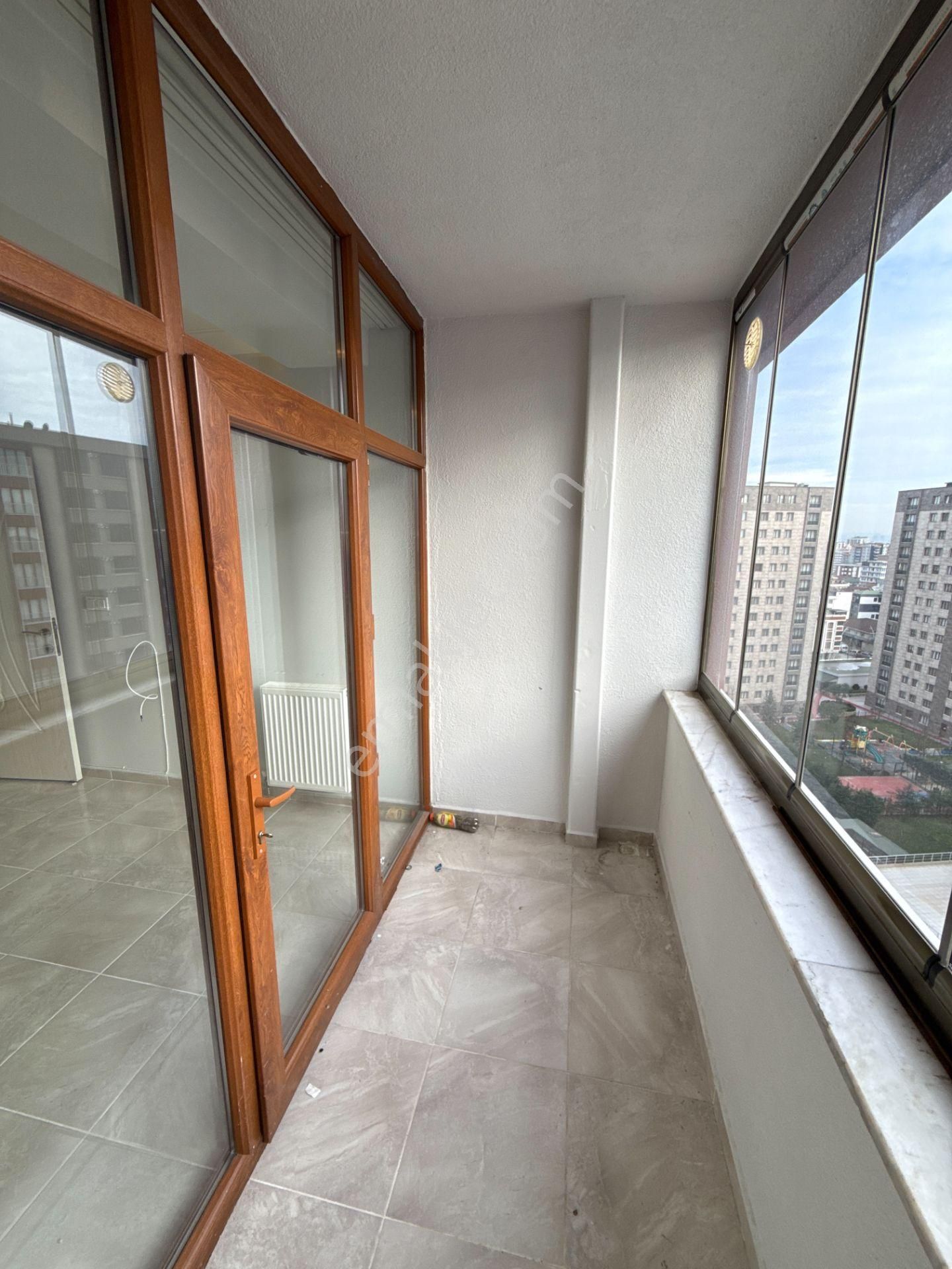 Sultangazi Eski Habibler'de Satılık 2+1 Daire (120m², Otoparklı) - Görsel 28