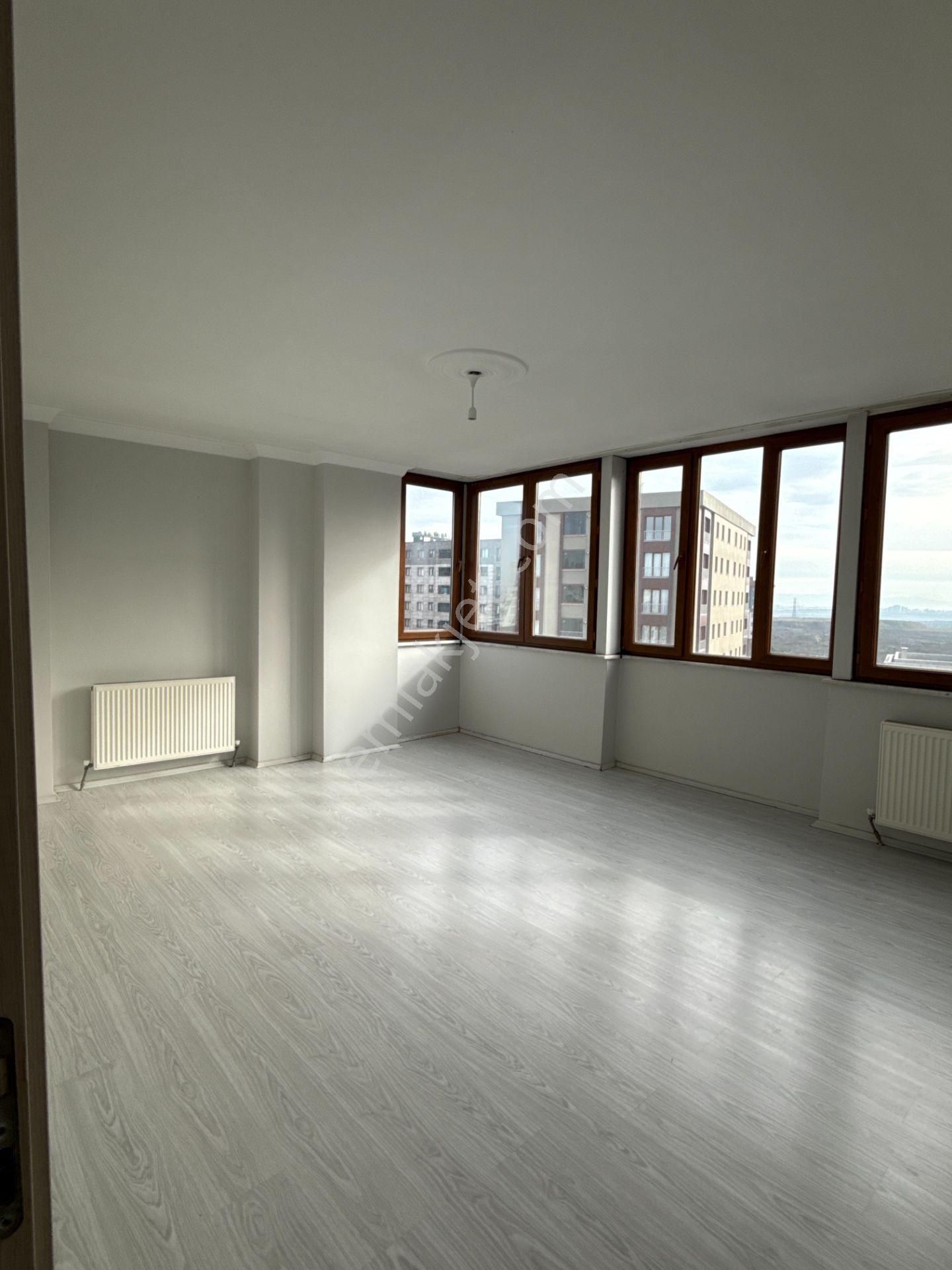 Sultangazi Eski Habibler'de Satılık 2+1 Daire (120m², Otoparklı) - Görsel 2