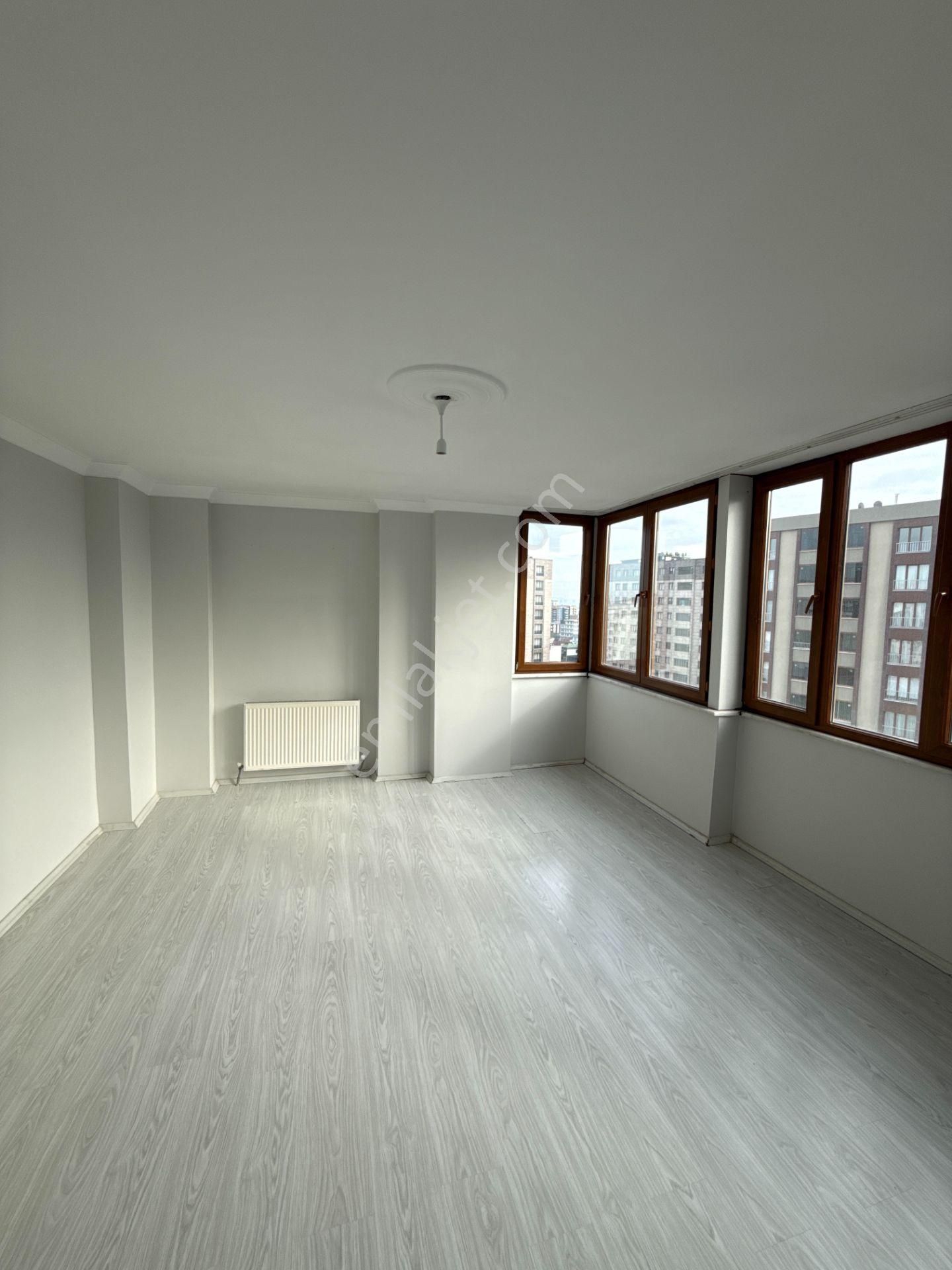 Sultangazi Eski Habibler'de Satılık 2+1 Daire (120m², Otoparklı) - Görsel 8