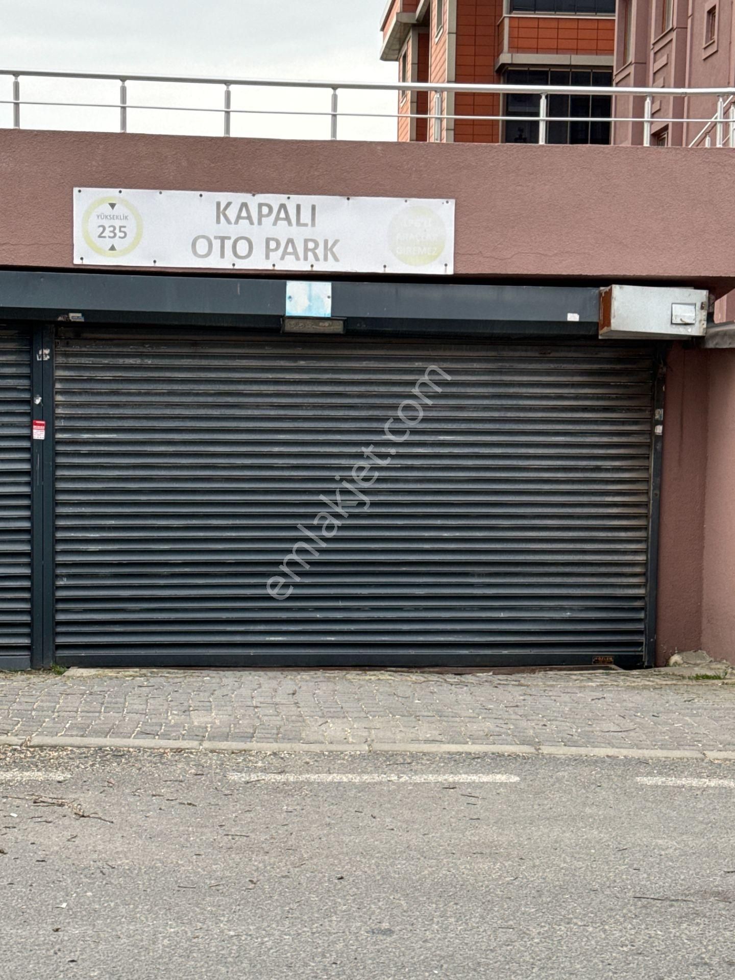 Sultangazi Eski Habibler'de Satılık 2+1 Daire (120m², Otoparklı) - Görsel 31